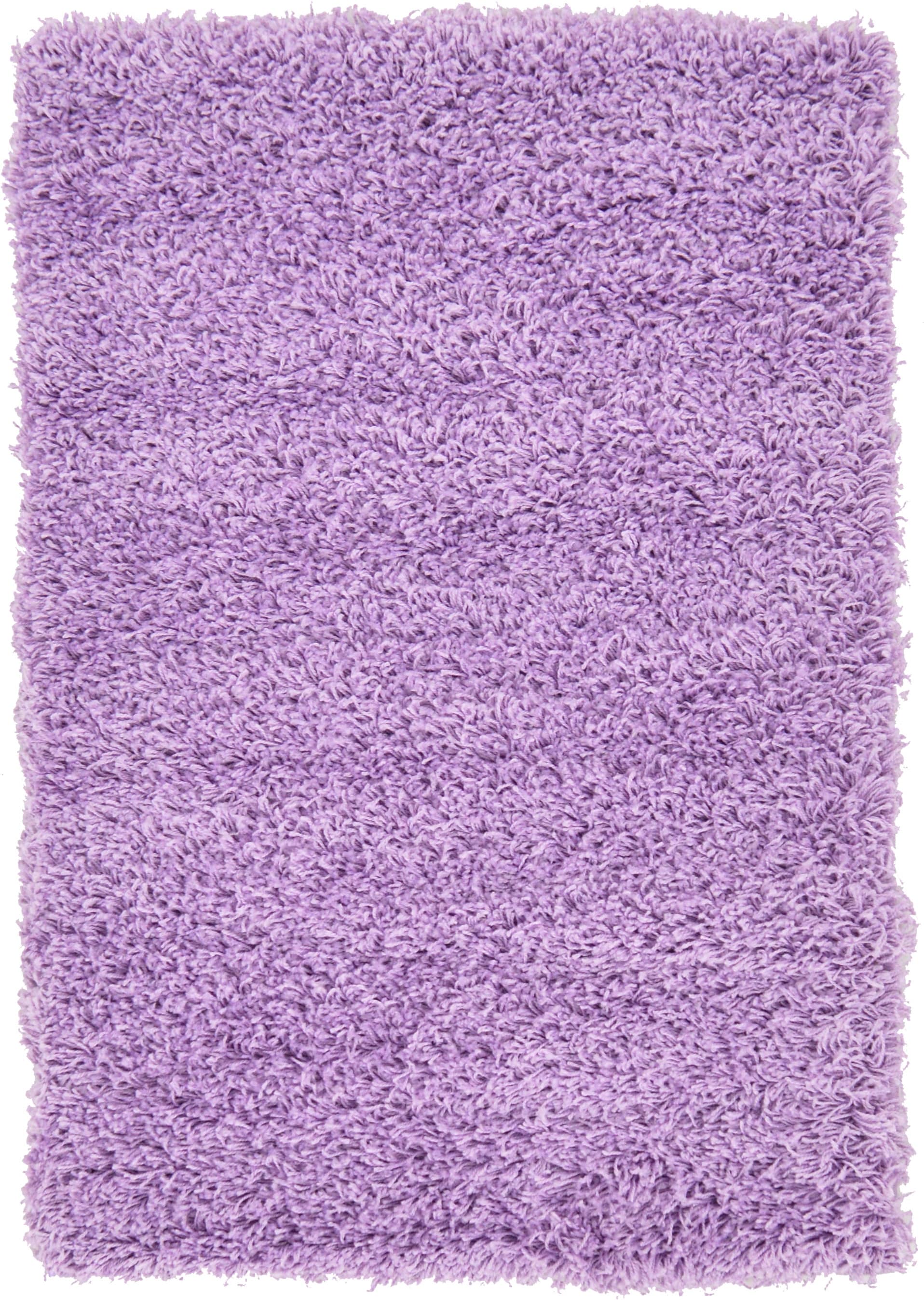 Unique Loom 3127942 rugs - View #10
