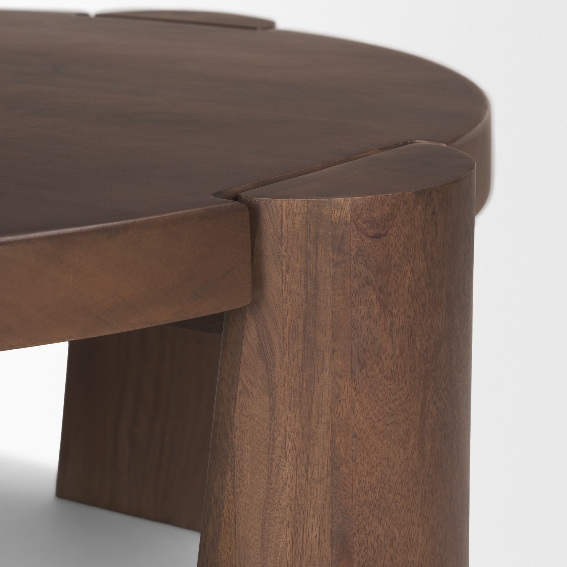 Mercana 70842-AB Coffee-Tables - View #5