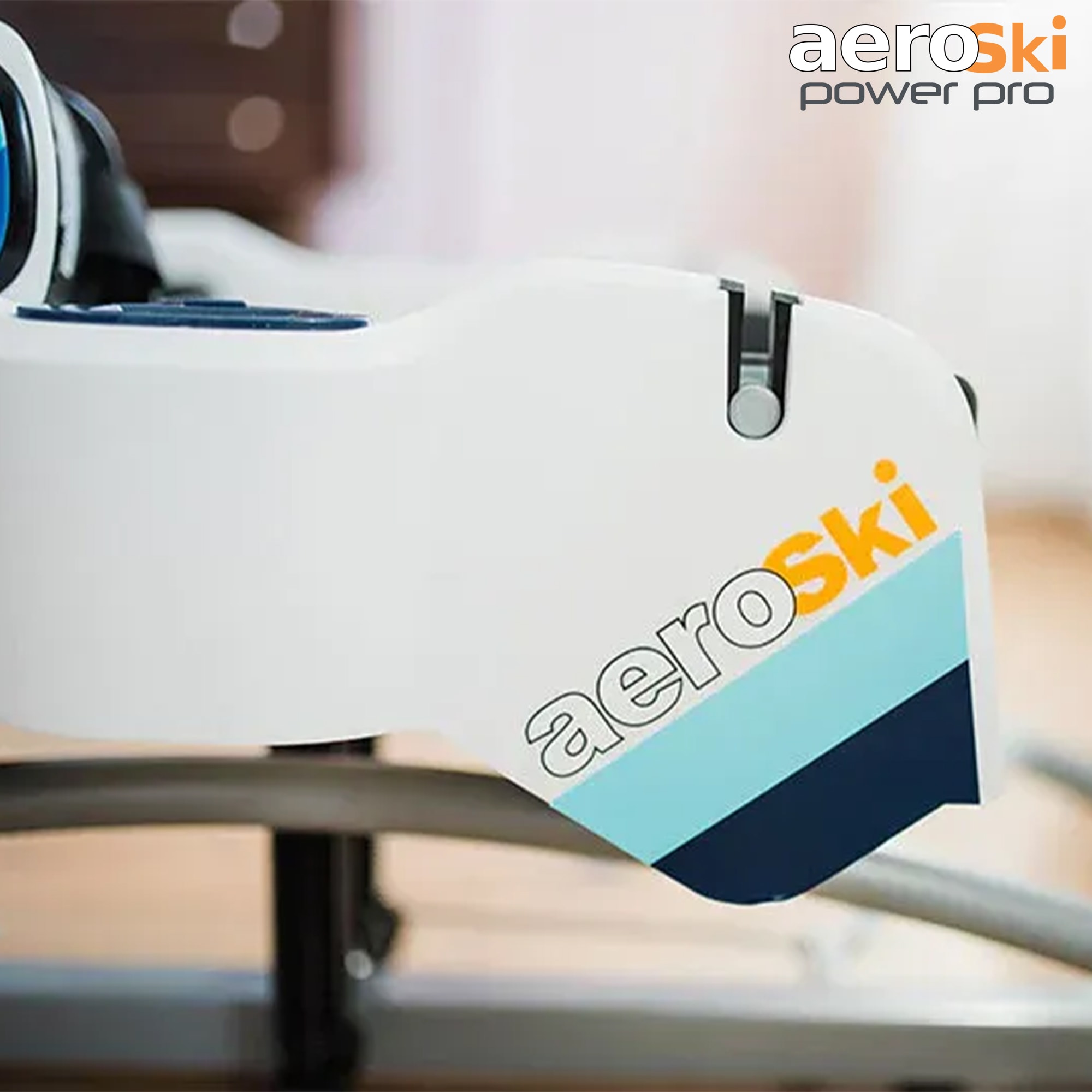Aeroski 400-002-366 Rowing-Machines - View #5