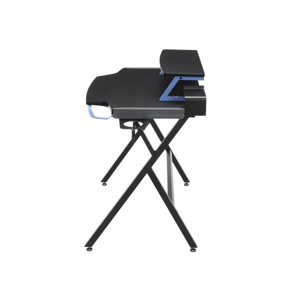 RESPAWN RSP-1000-BLU desks - View #10