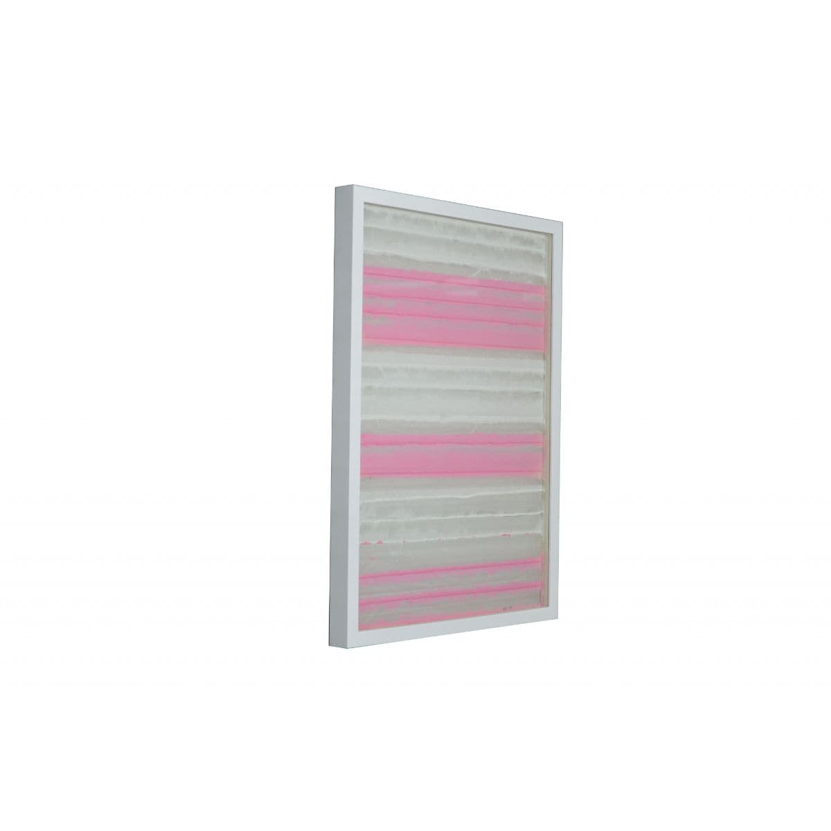 HomeRoots 342834 Wall-Art - View #2
