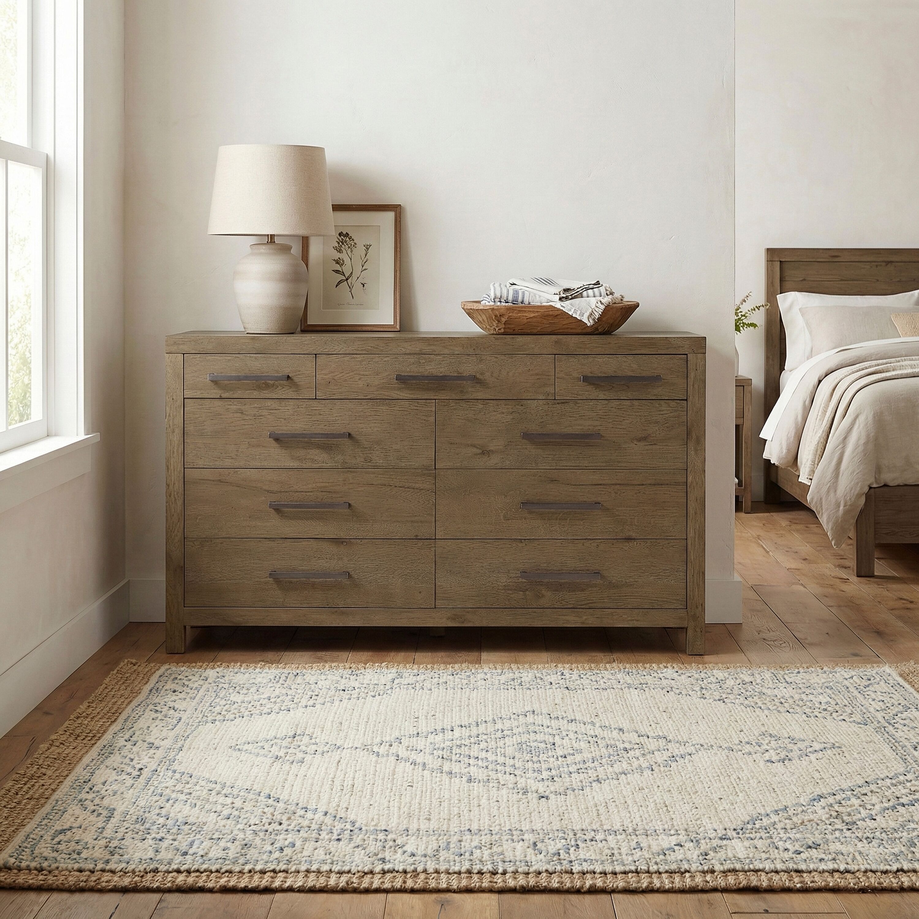 Vynxaria LS0514-B011P568792 dressers - View #7
