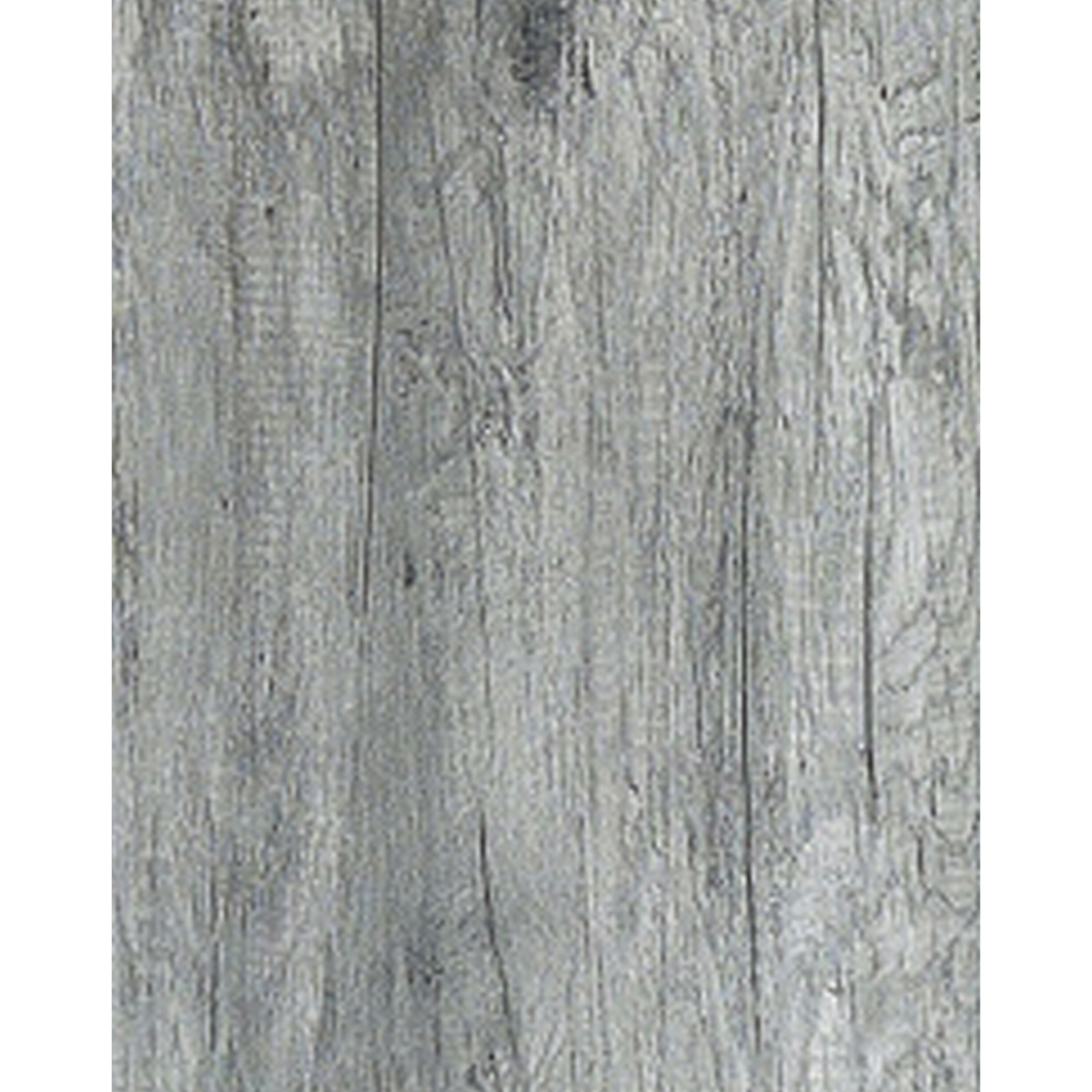Benzara BM159410 bookcases - View #7