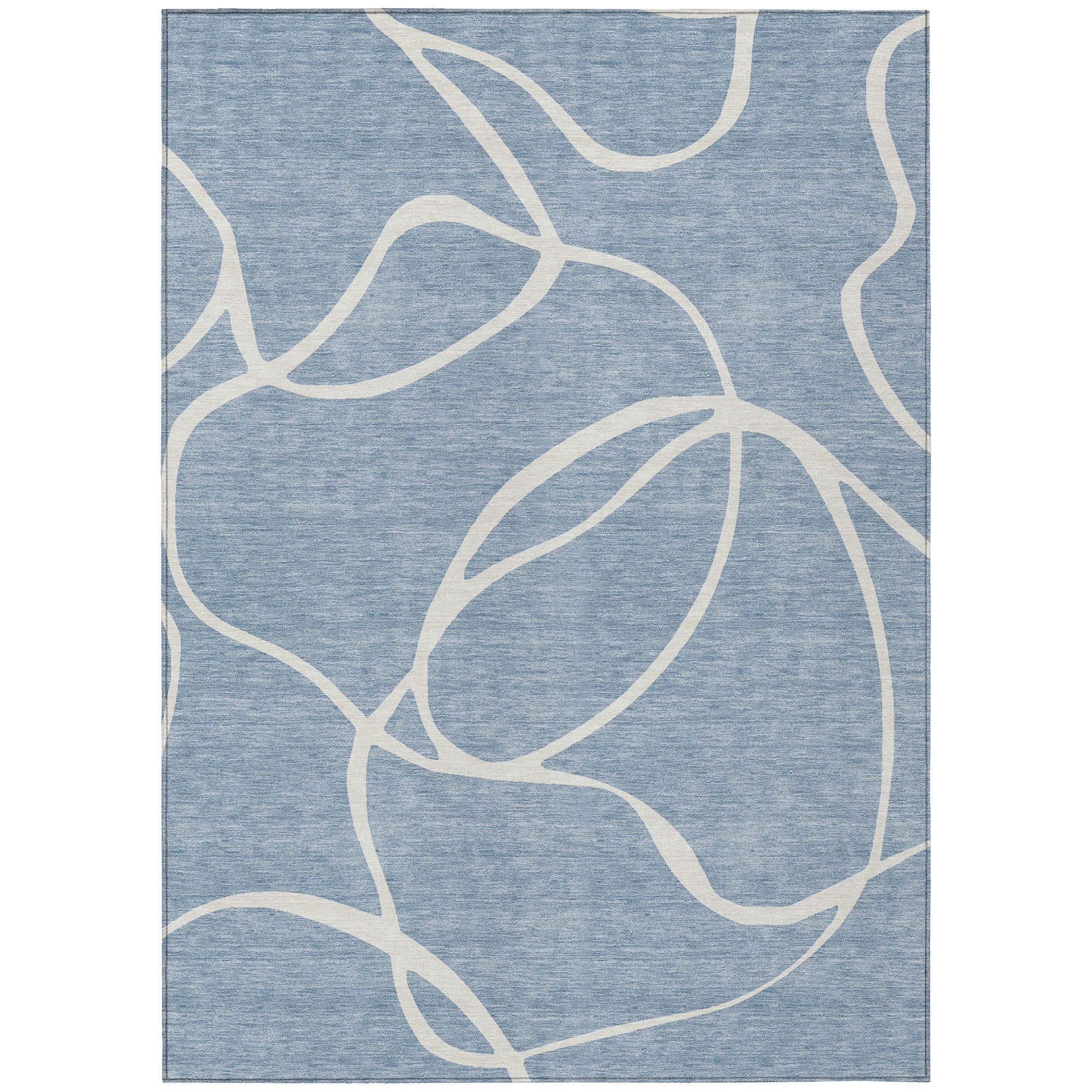 Addison Rugs ACN999DN3X5 rugs - View #2