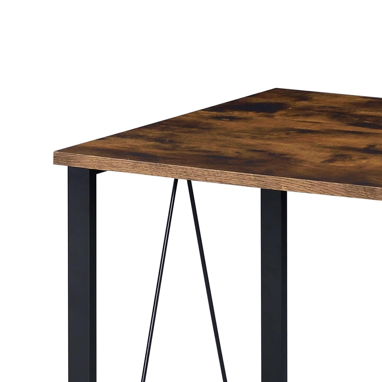 Maocao Hoom JL92765 desks - View #8