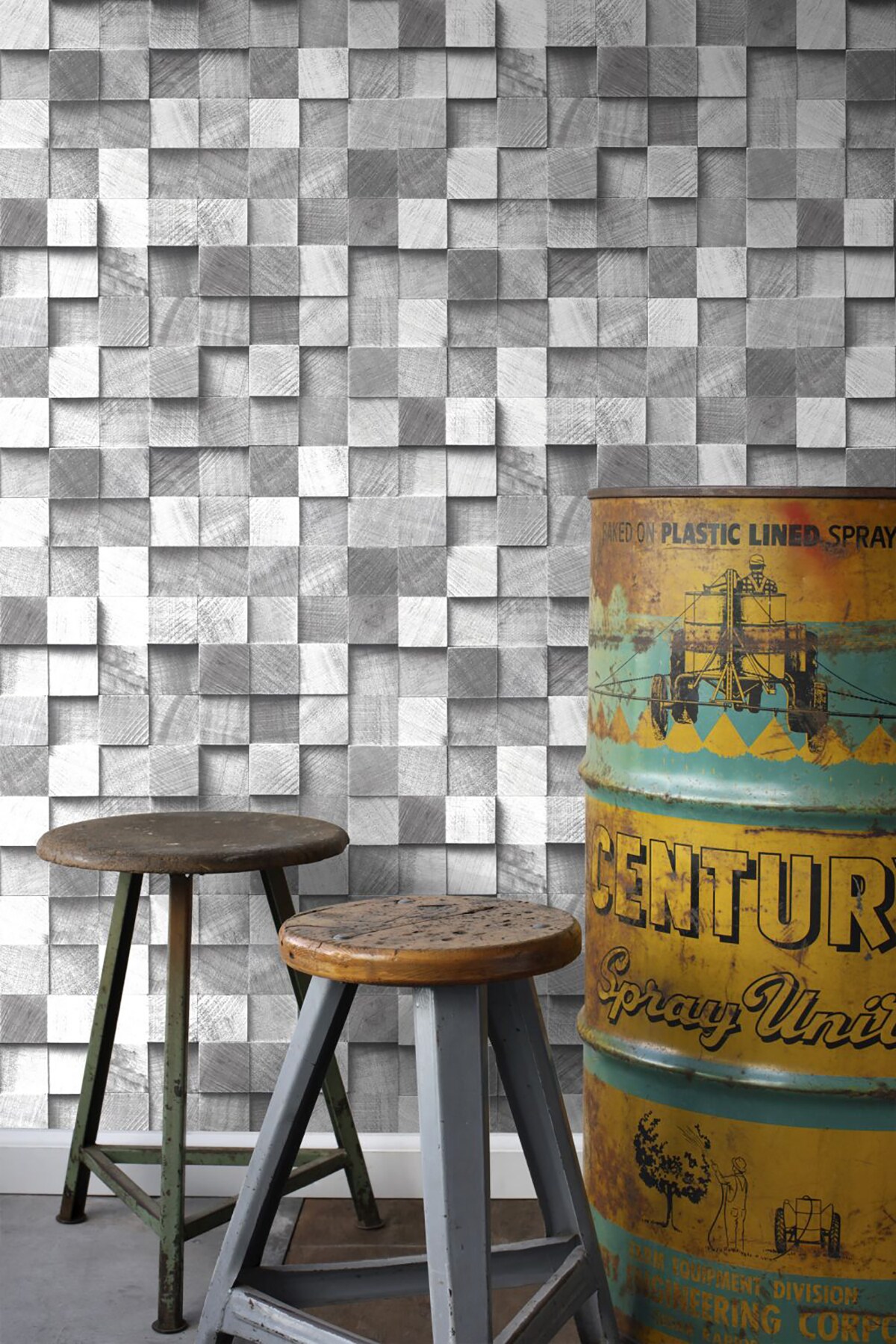 ESTA Home DD138527 wallpaper - View #15
