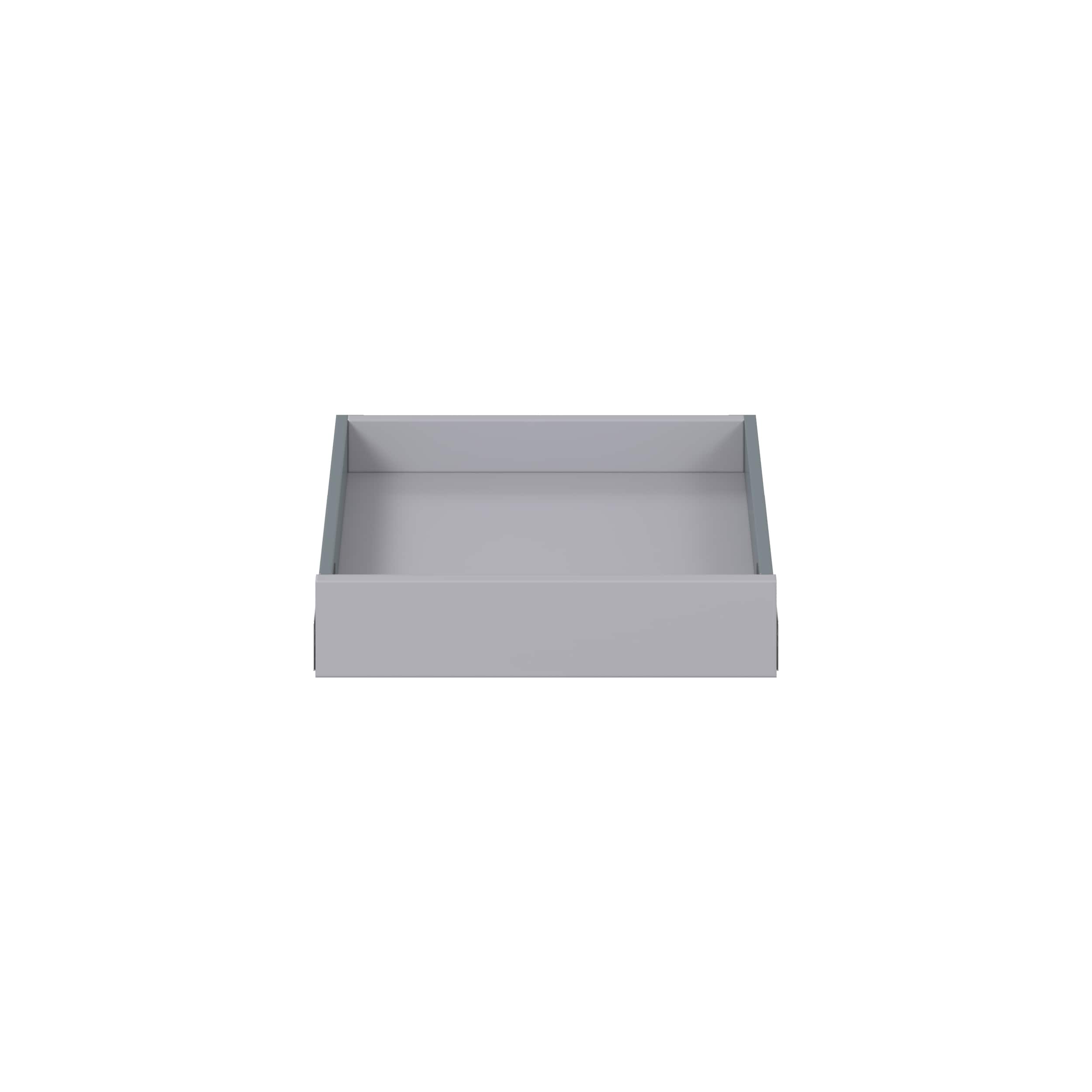 Hugo&Borg DSDK2124 Cabinet-Accessories - View #3