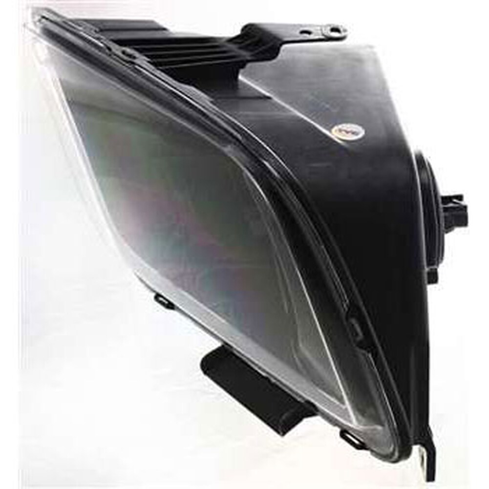 Garage-Pro JCWF100138QGP Headlights-Components - View #3