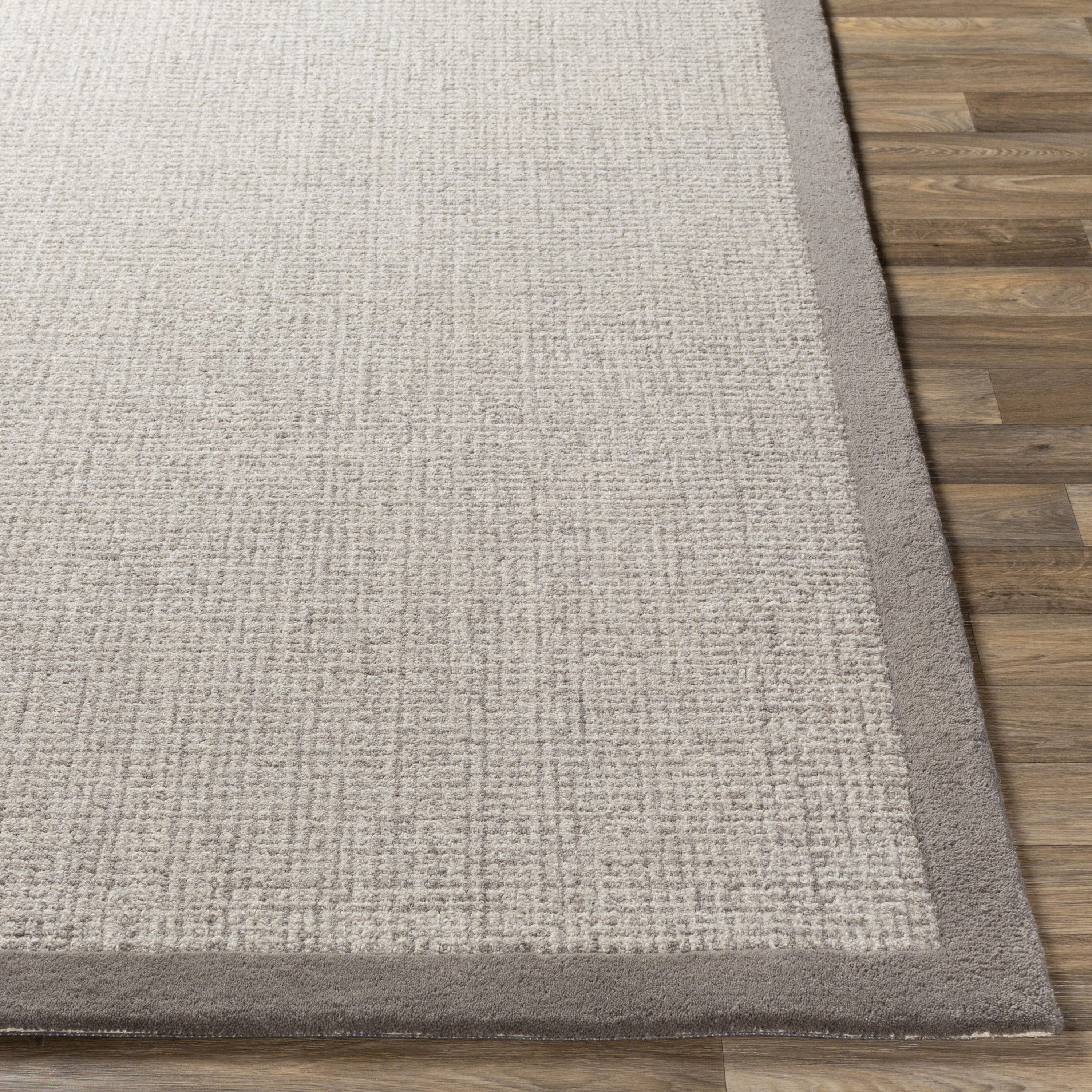 Surya SNA2302-268 rugs - View #2