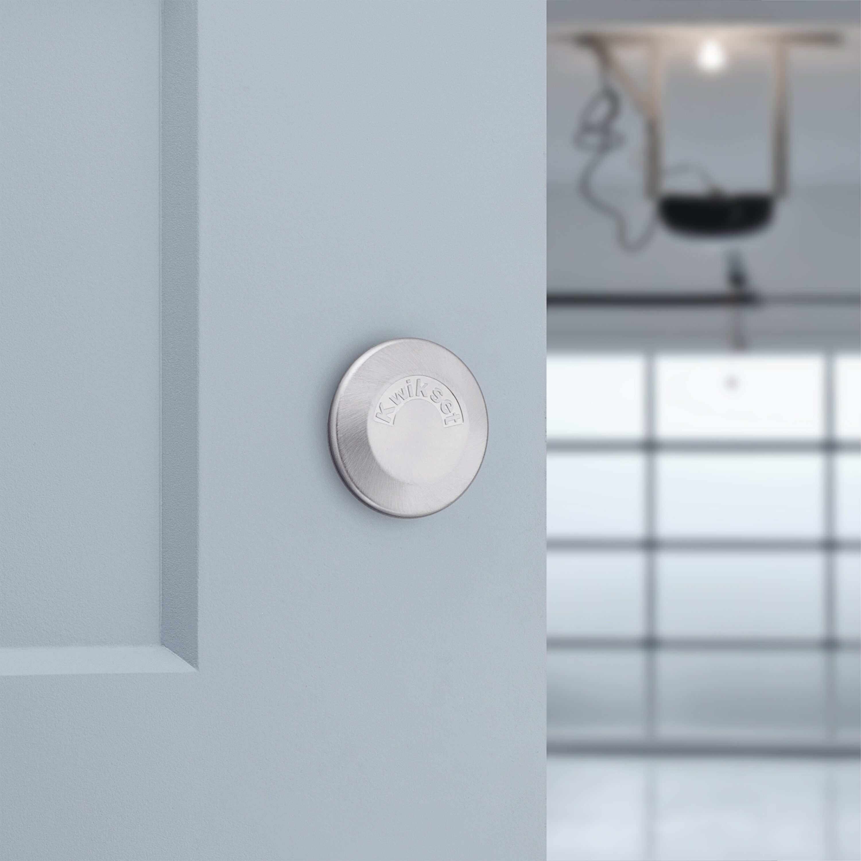 Kwikset 667 26D Door-Deadbolts - View #3