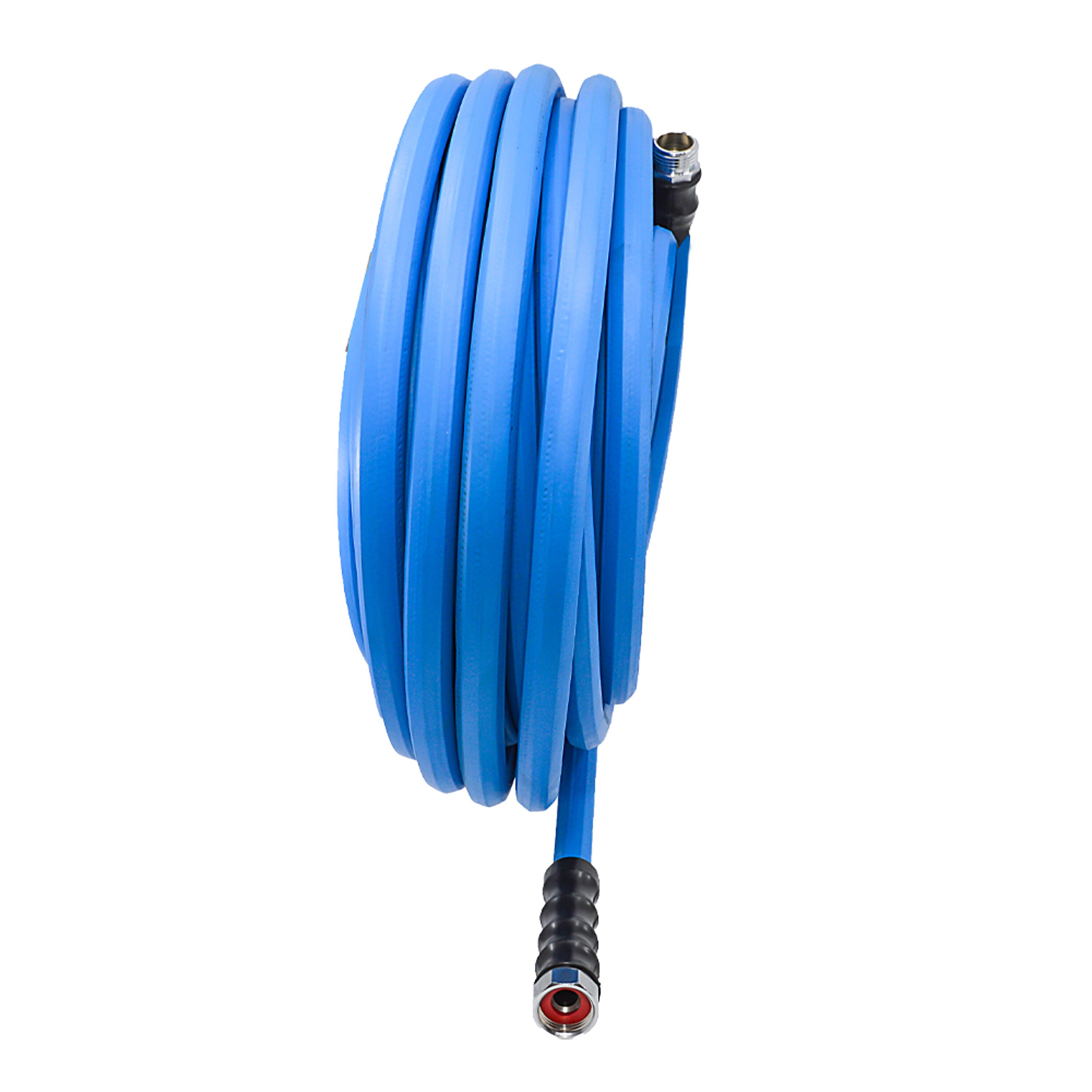 AG-LITE BLBBSALONE50 Water-Hoses - View #4