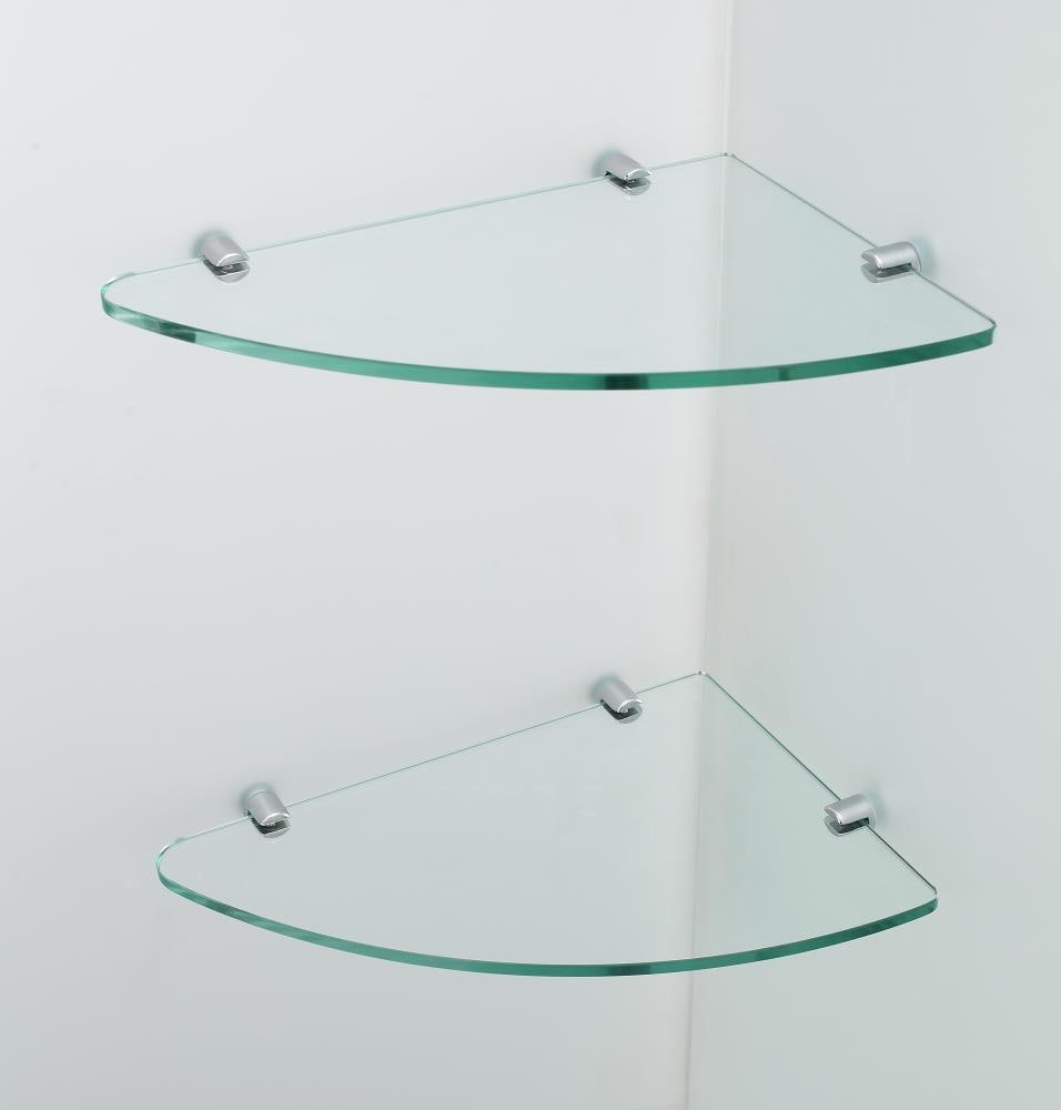 Aston SDR960EZCH703410 Shower-Doors - View #4
