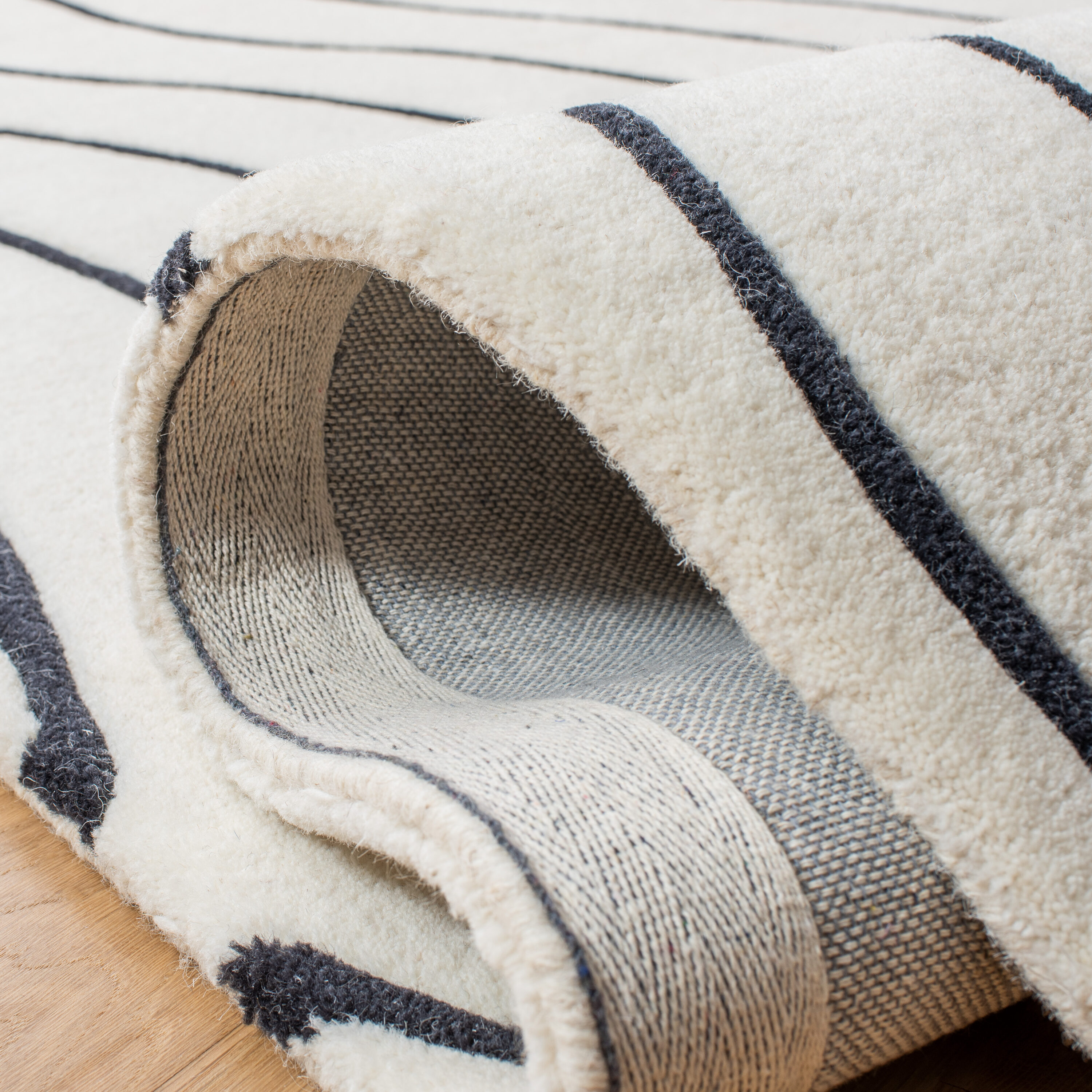Safavieh FTV113A-8 rugs - View #7