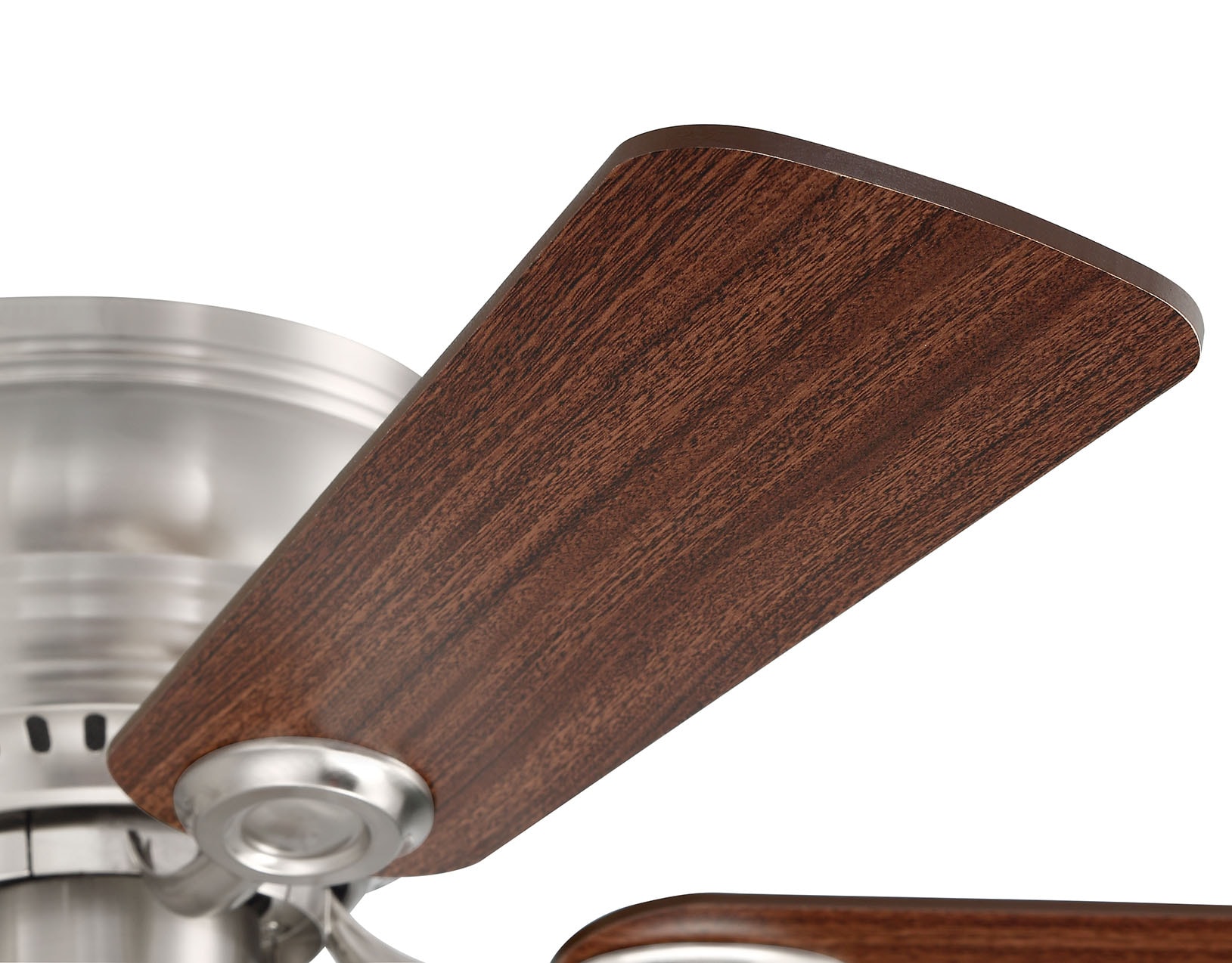 Harbor Breeze BTH44BNK5L Ceiling-Fans - View #12