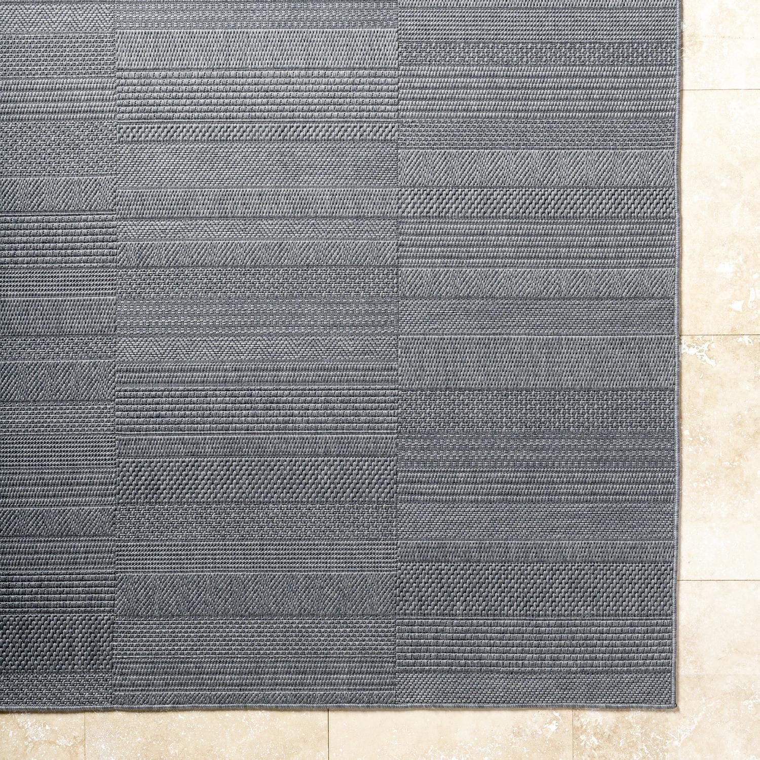 Livabliss SDR2314-71010 rugs - View #7