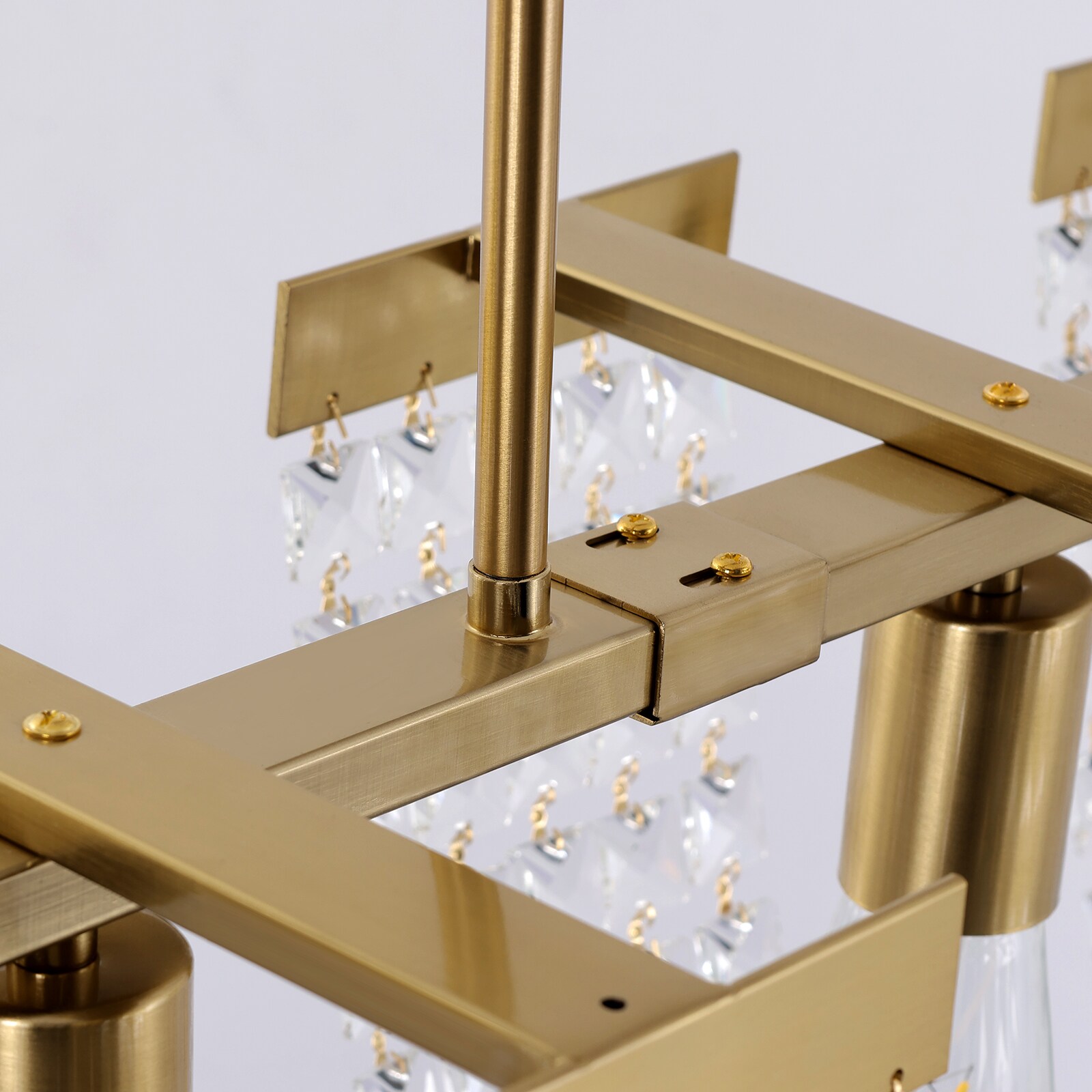 EDISLIVE Y81010000059618 Pendant-Lights - View #5