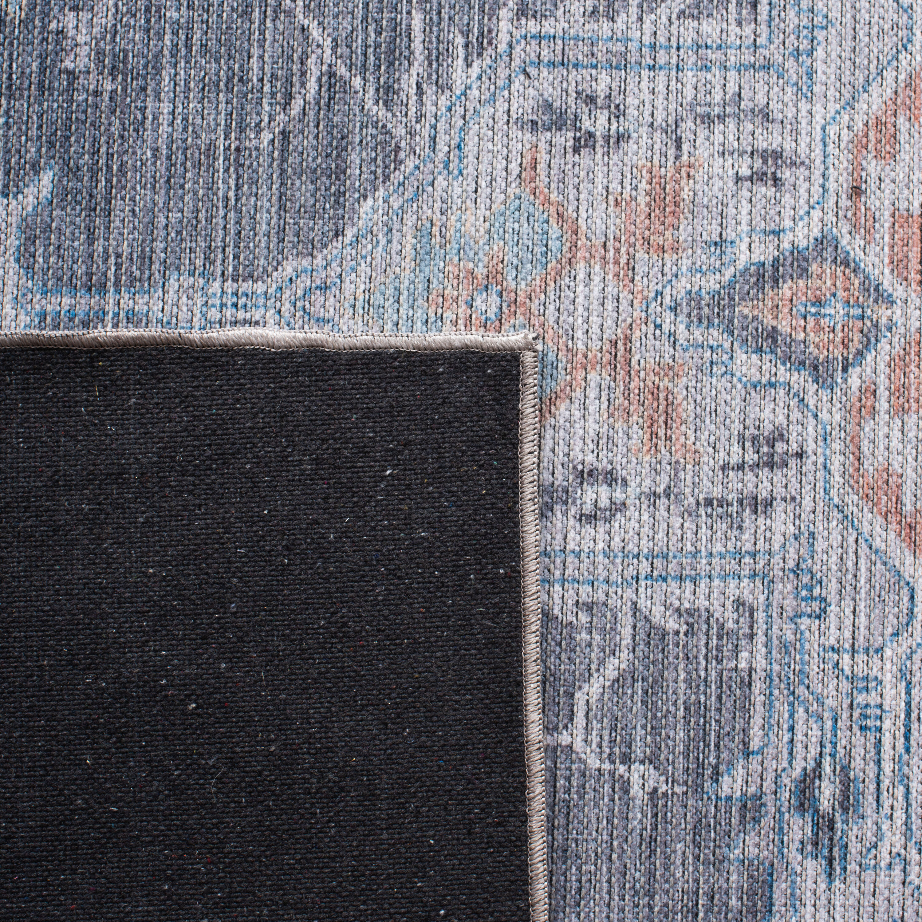 Safavieh SEP537H-8 rugs - View #4