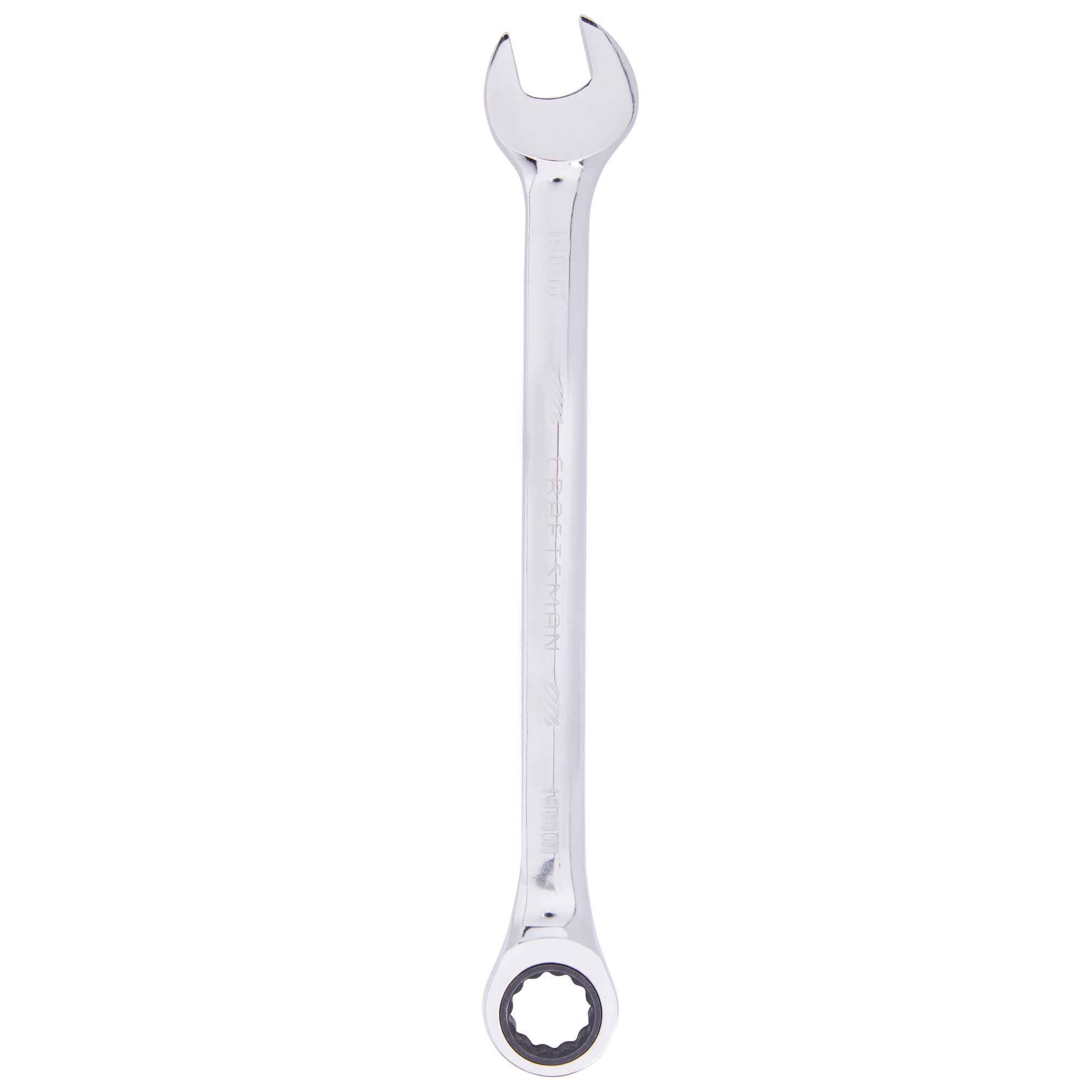 19mm to on sale inches wrench