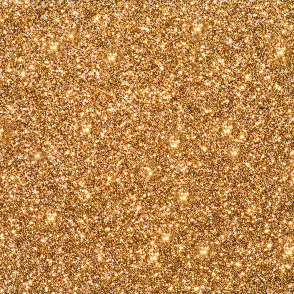 Krylon Glitter Blast Gloss Golden Glow Glitter Spray Paint (NET WT. 10. ...