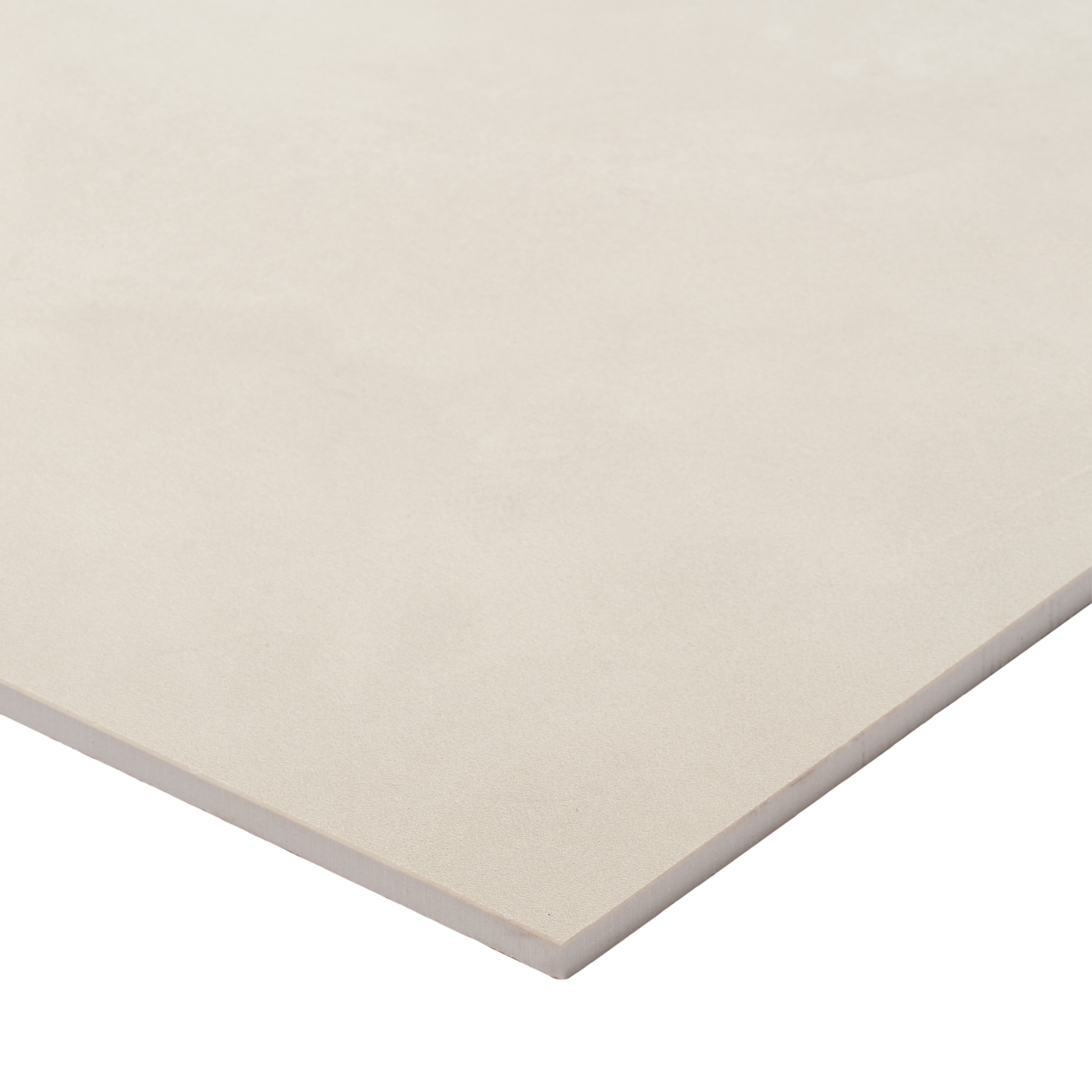 Artmore Tile EXT3RD106861 Ceramic-Tile - View #8