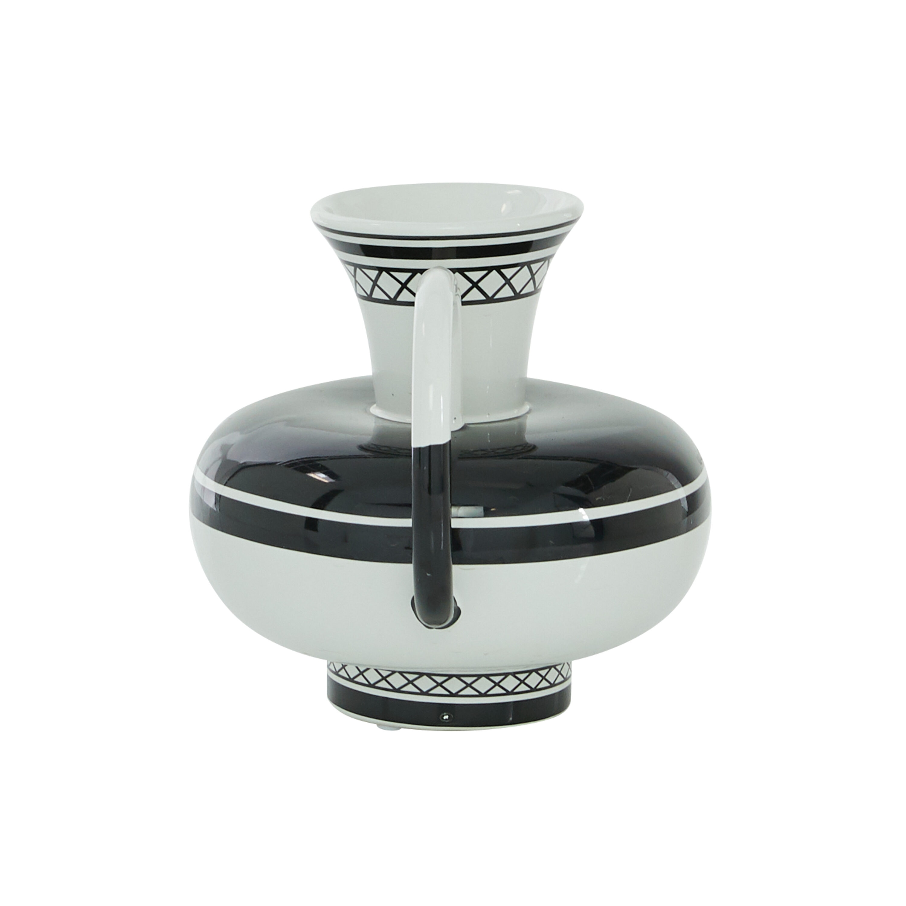 The Novogratz 70378 Decorative-Accessories - View #3