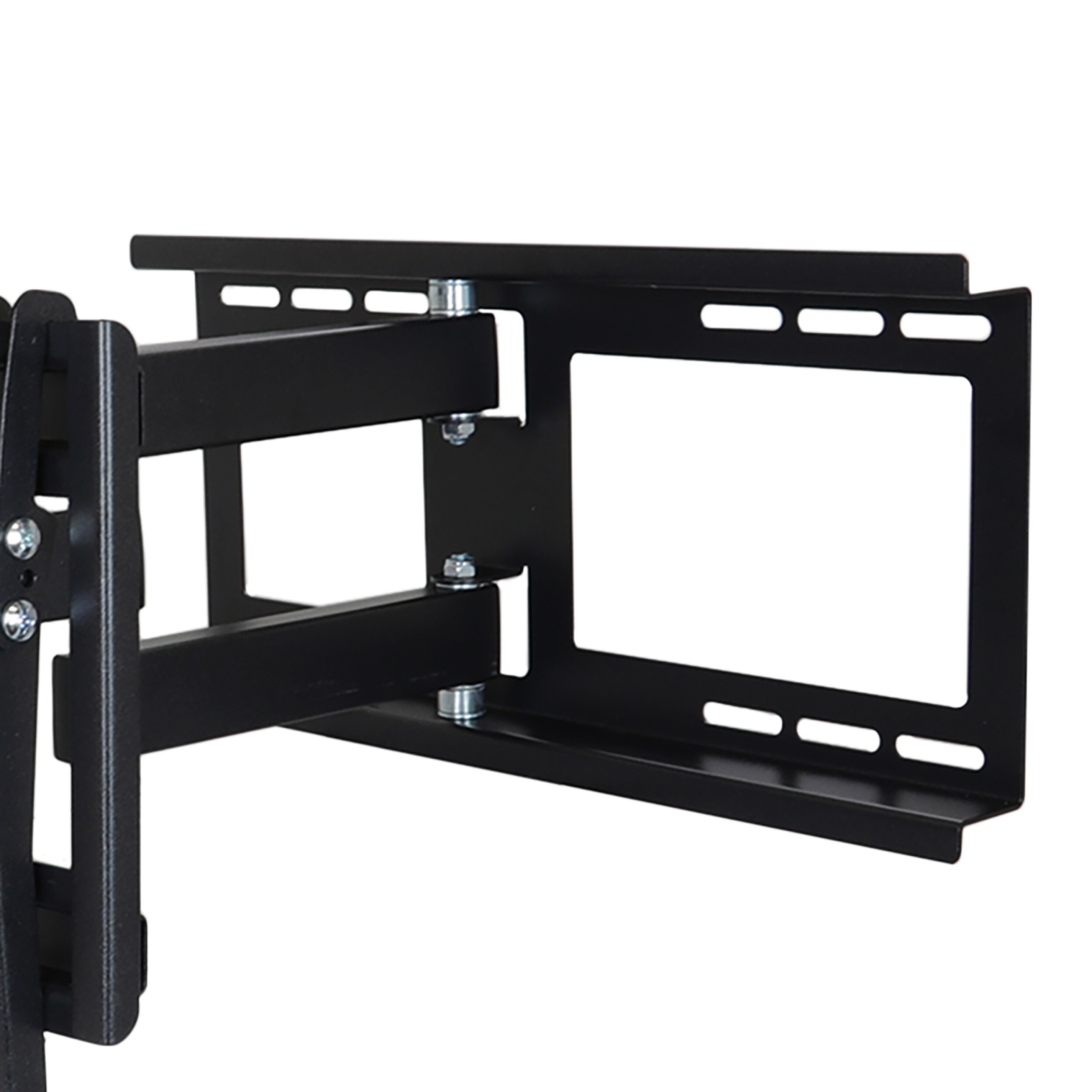 MegaMounts 84993576M Tv-Mounts - View #4