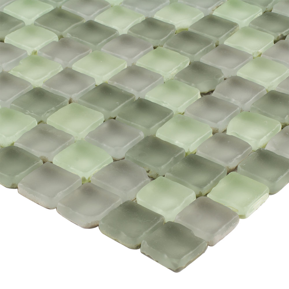 Elida Ceramica CHIGLAHT60311PO  - View #3