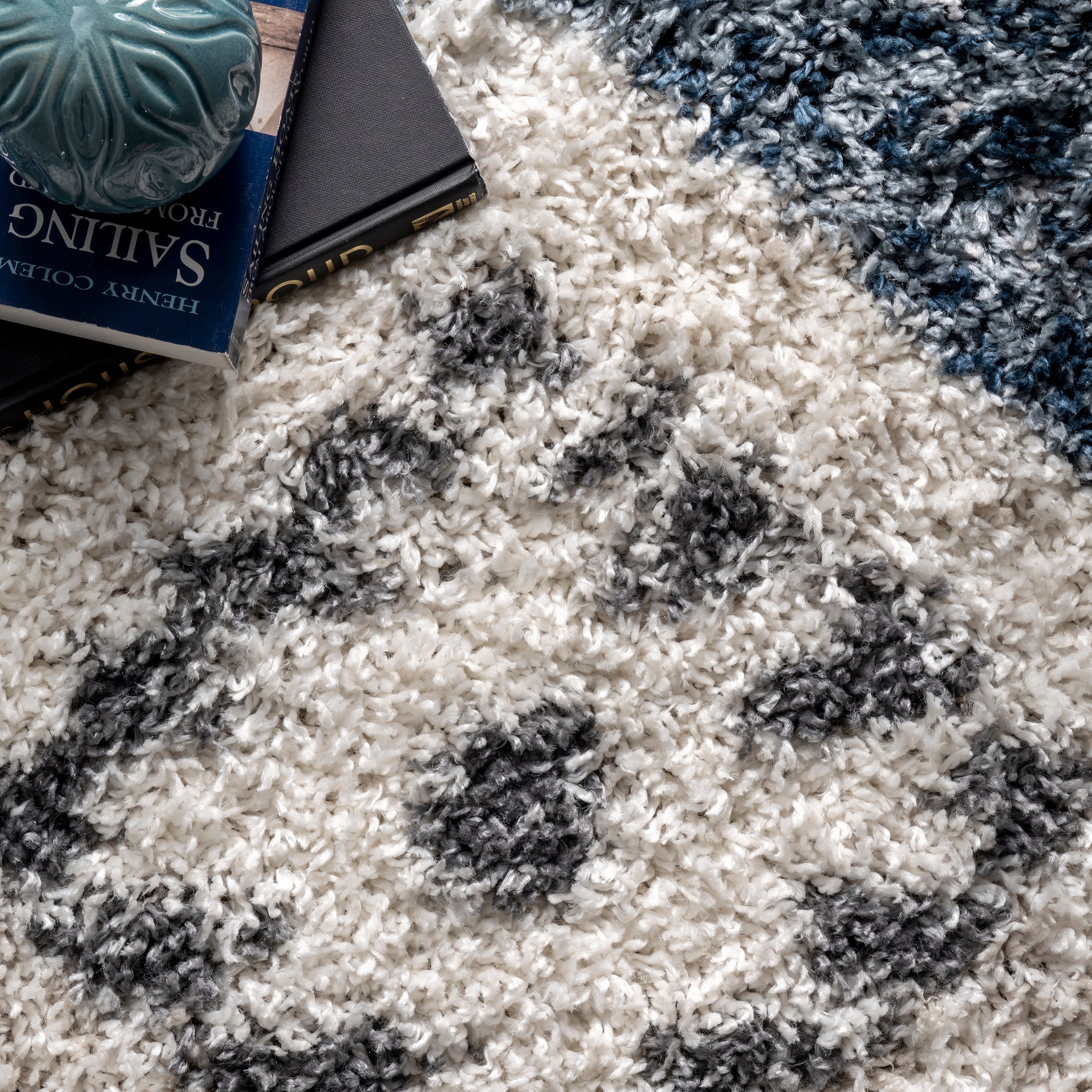 nuLOOM KKEL01A-2608 rugs - View #6