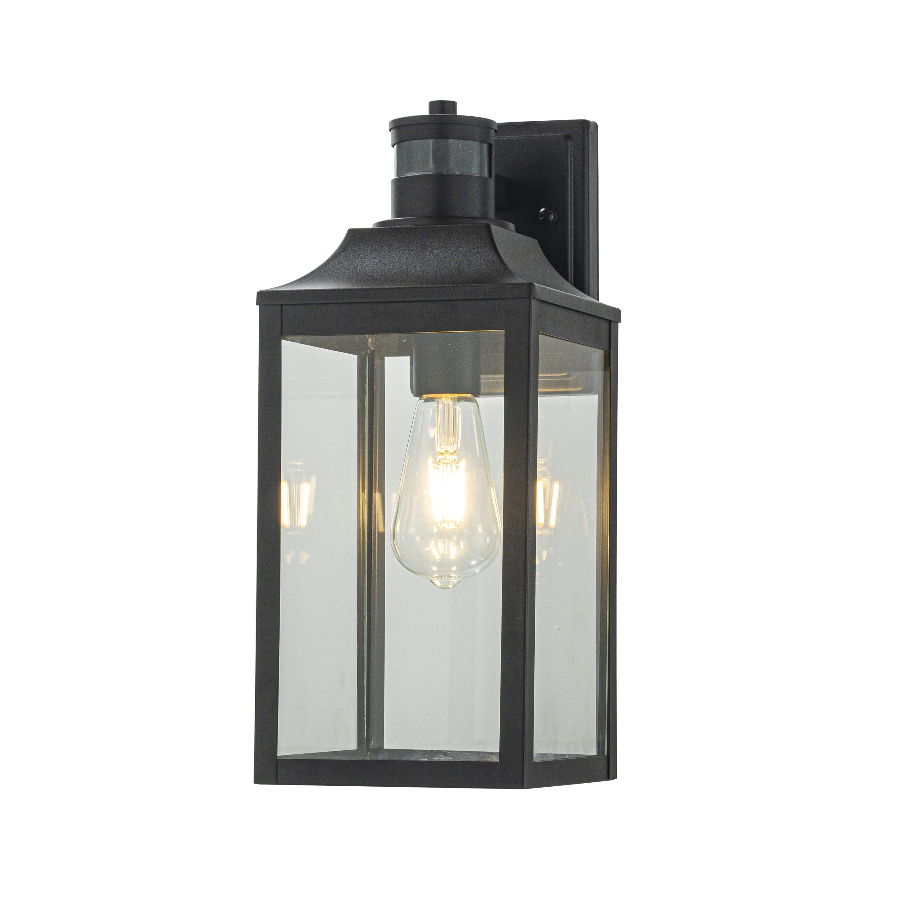 AloaDecor Lighting L7269W05A Outdoor-Wall-Lighting - View #2