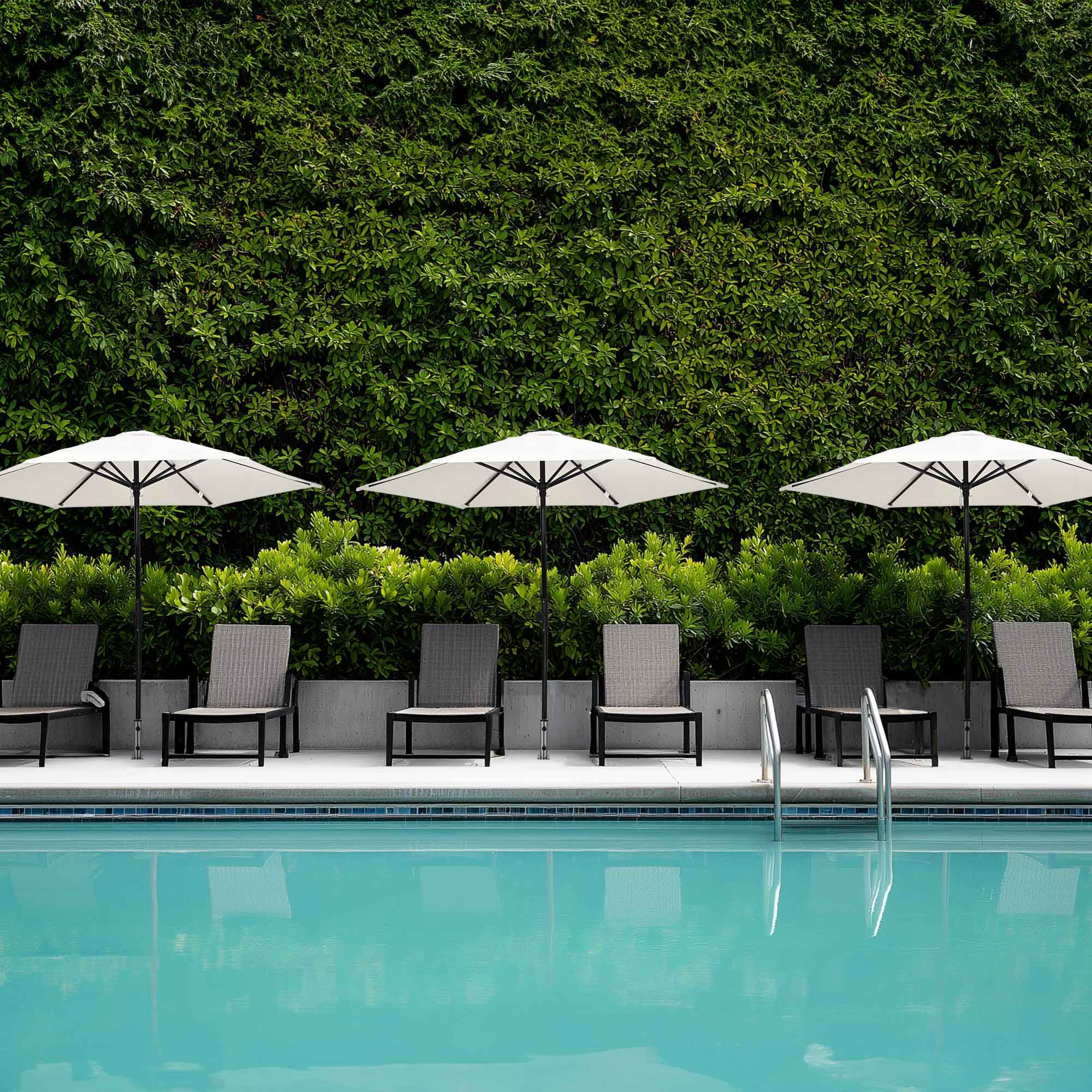 LAGarden 07UBB010-DIYMN-11-LO Indoor-Umbrella-Stands - View #7