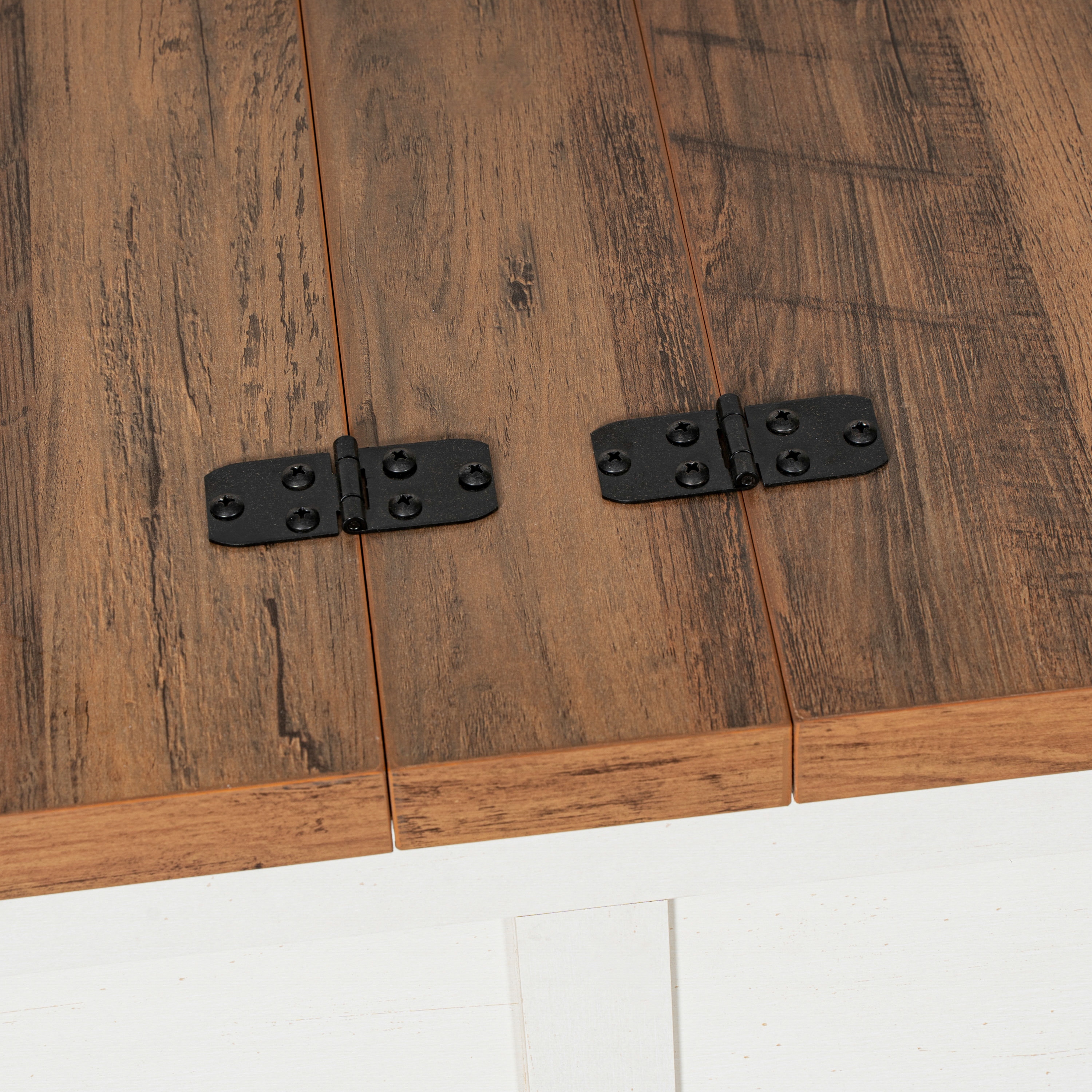 Flash Furniture 196861106989 Coffee-Tables - View #10