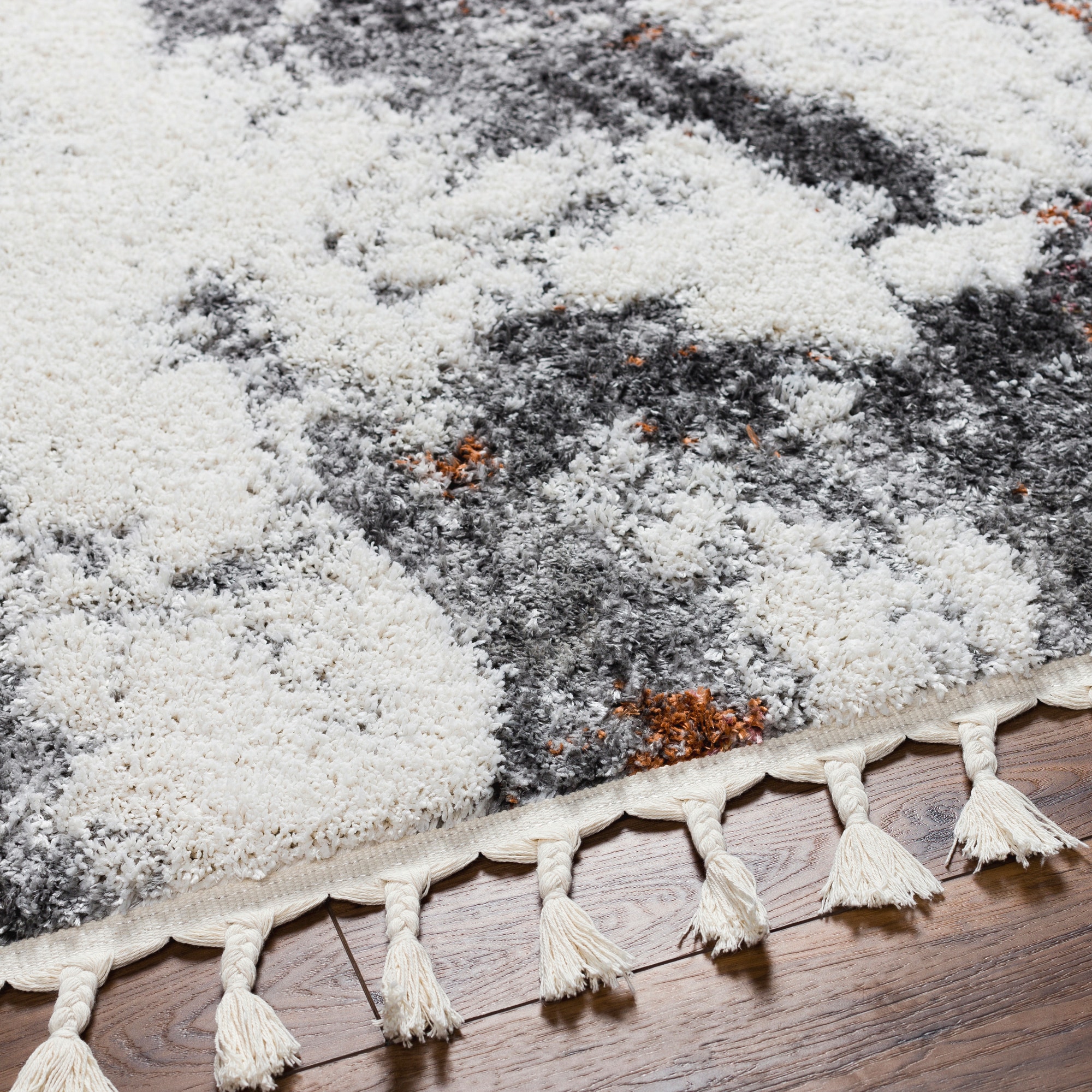 Livabliss PRI2302-71010 rugs - View #4