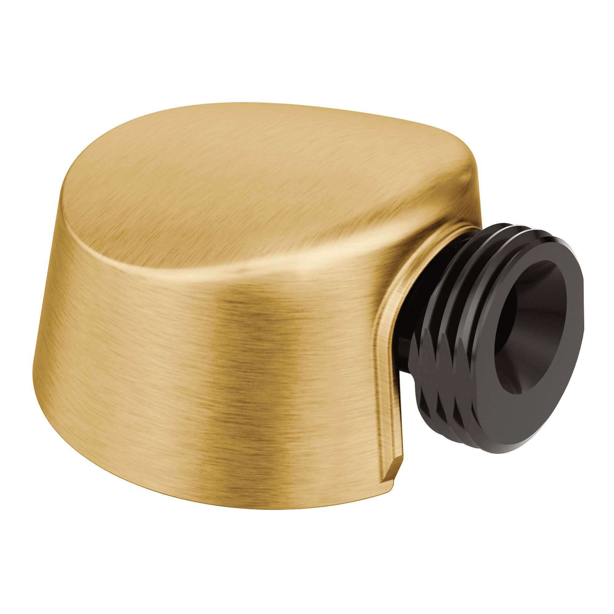 Moen A725BG Bath-Shower-Facc - View #2