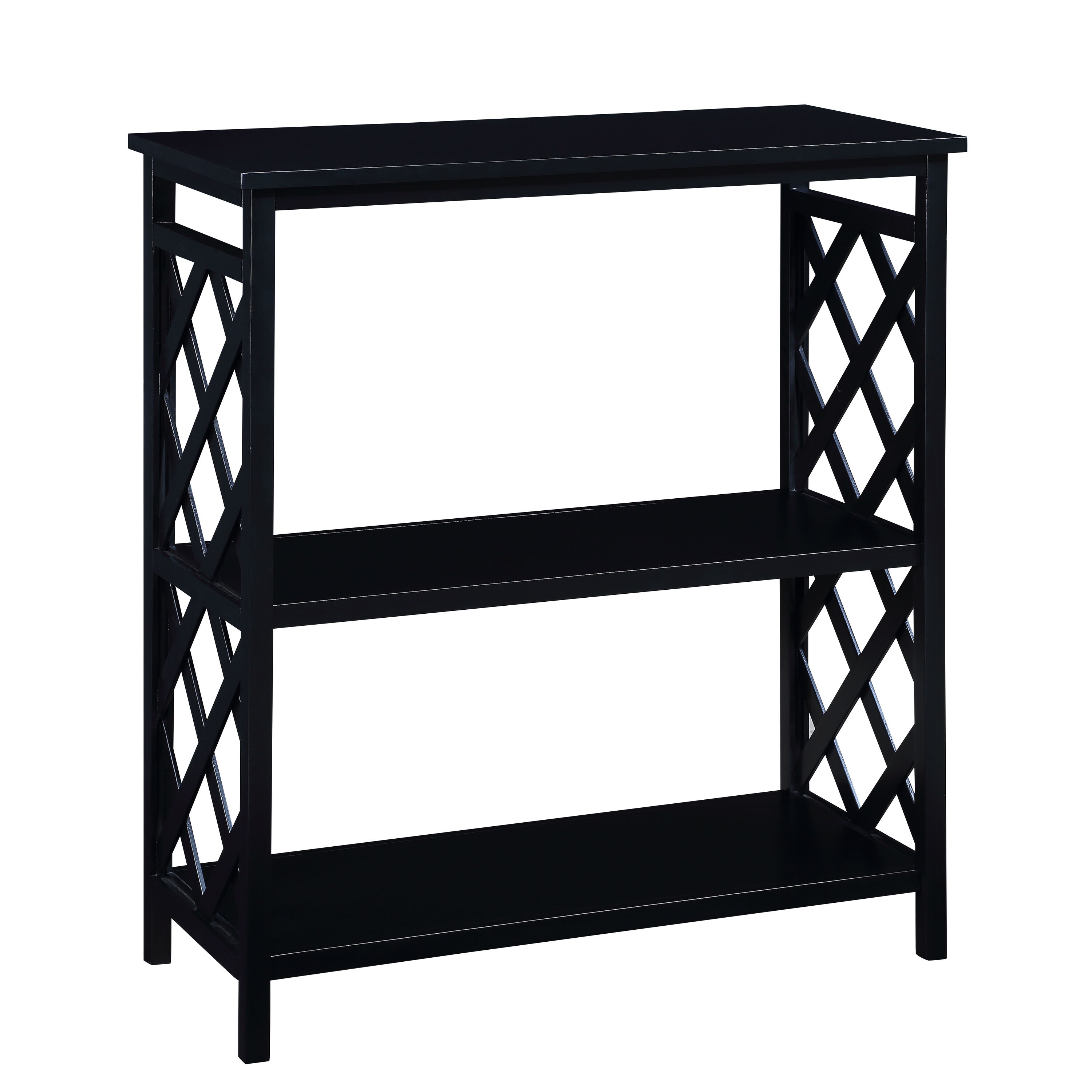 GDFStudio 327190 Console-Sofa-Tables - View #12