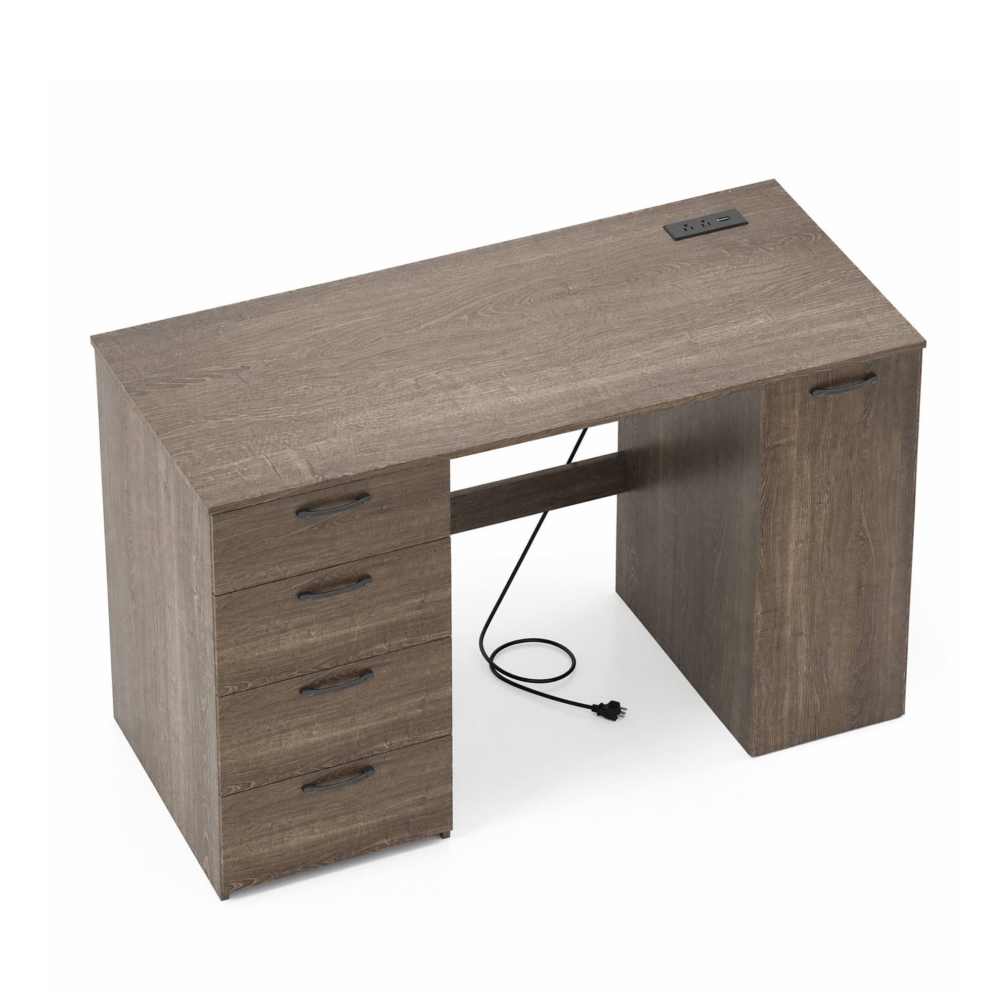 Gtnali JCY-10860US-GR-X desks - View #3