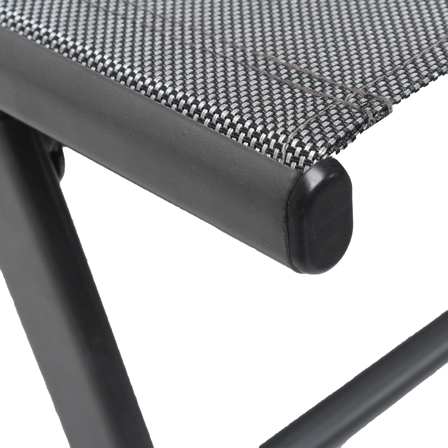 Bybafun YA7100020 Patio-Chairs - View #6