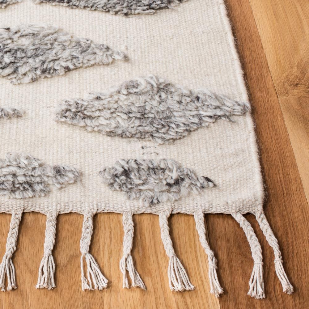 Safavieh CSB558F-5 rugs - View #3