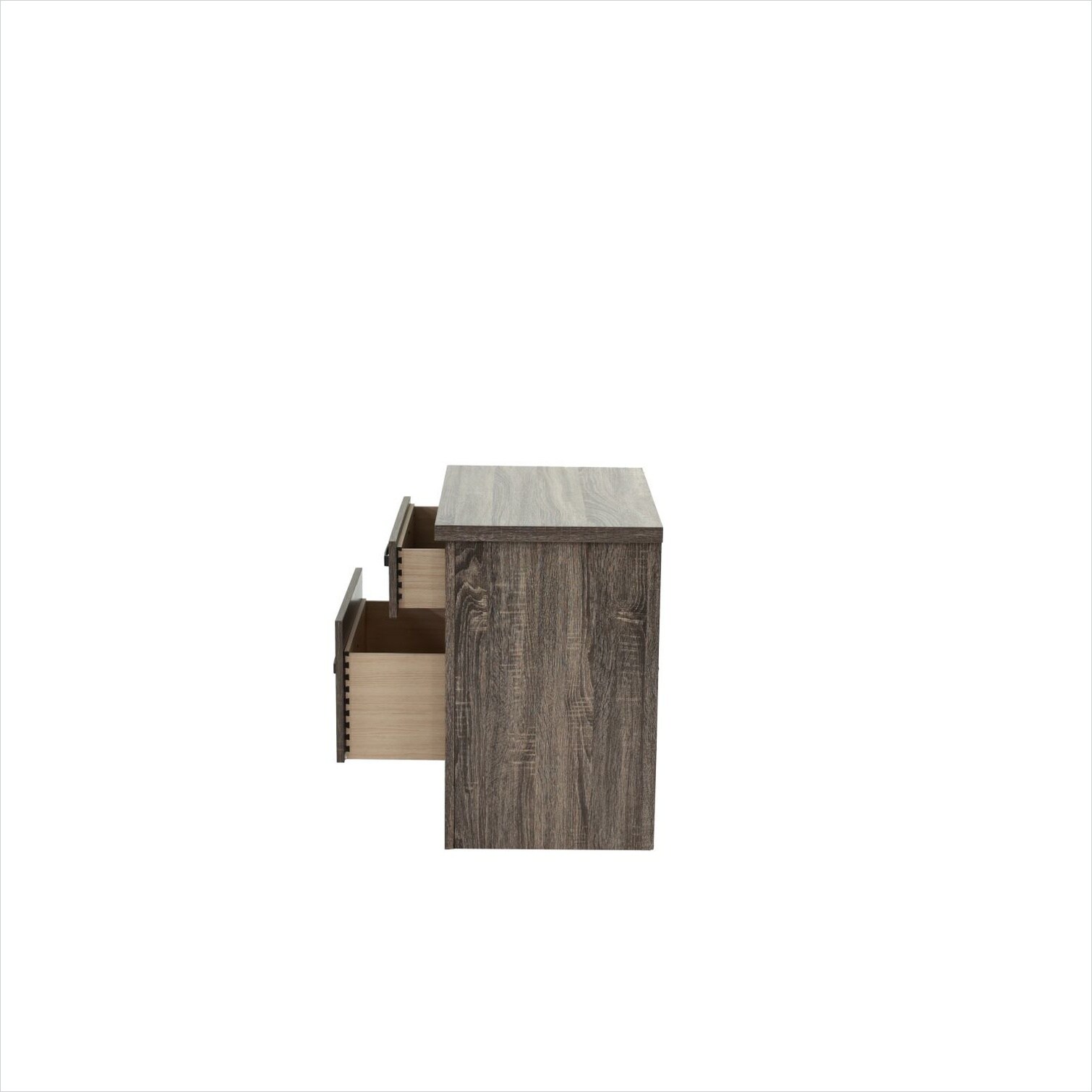 Watnature 94A45U7BH881 nightstands - View #7
