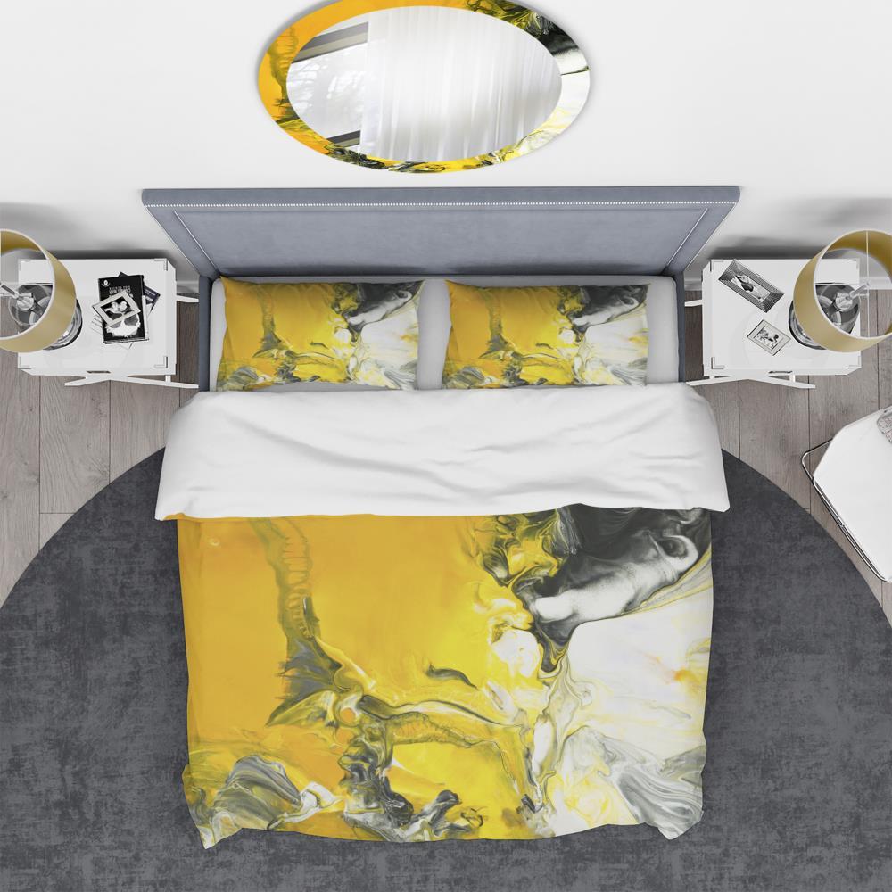 Designart BED19166-K bedding - View #2