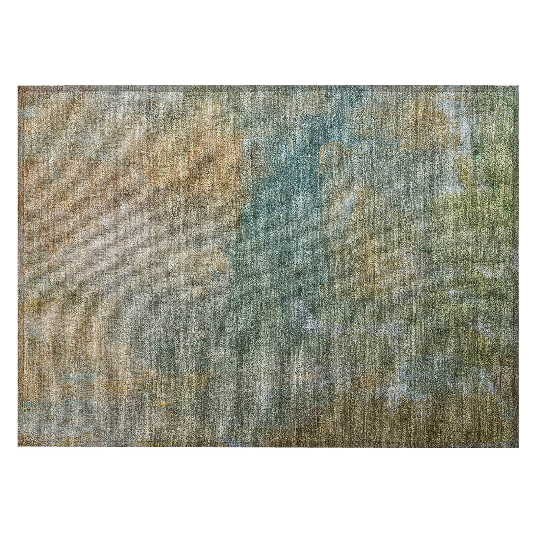 Addison Rugs ACN1073AL20X30 rugs - View #2