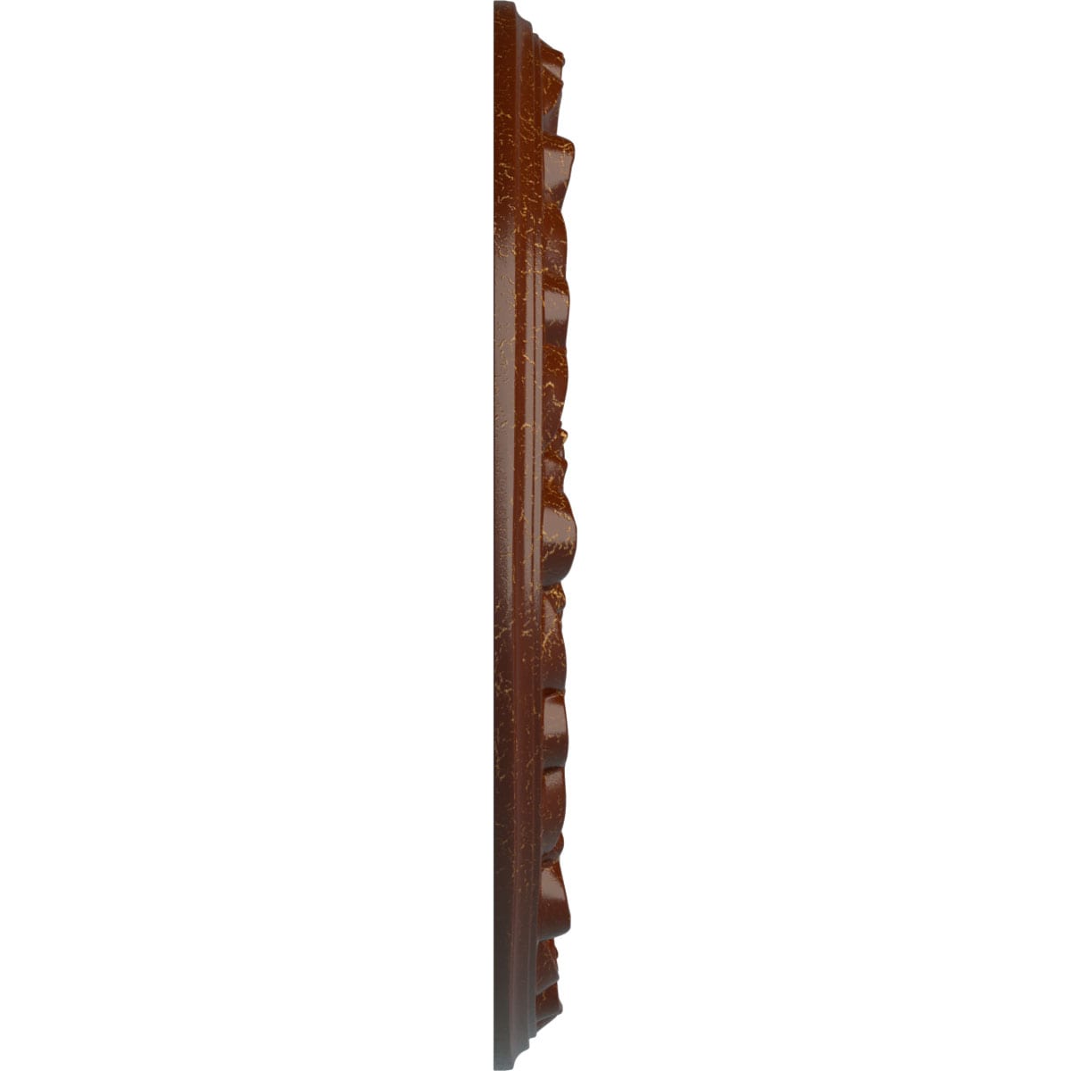 Ekena Millwork CM24MIBMC Ceiling-Medallions - View #3