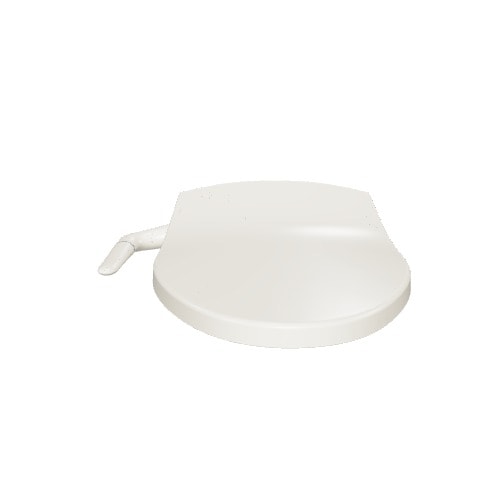 KOHLER  #K-5724-96 - ThreeD Thumbnail