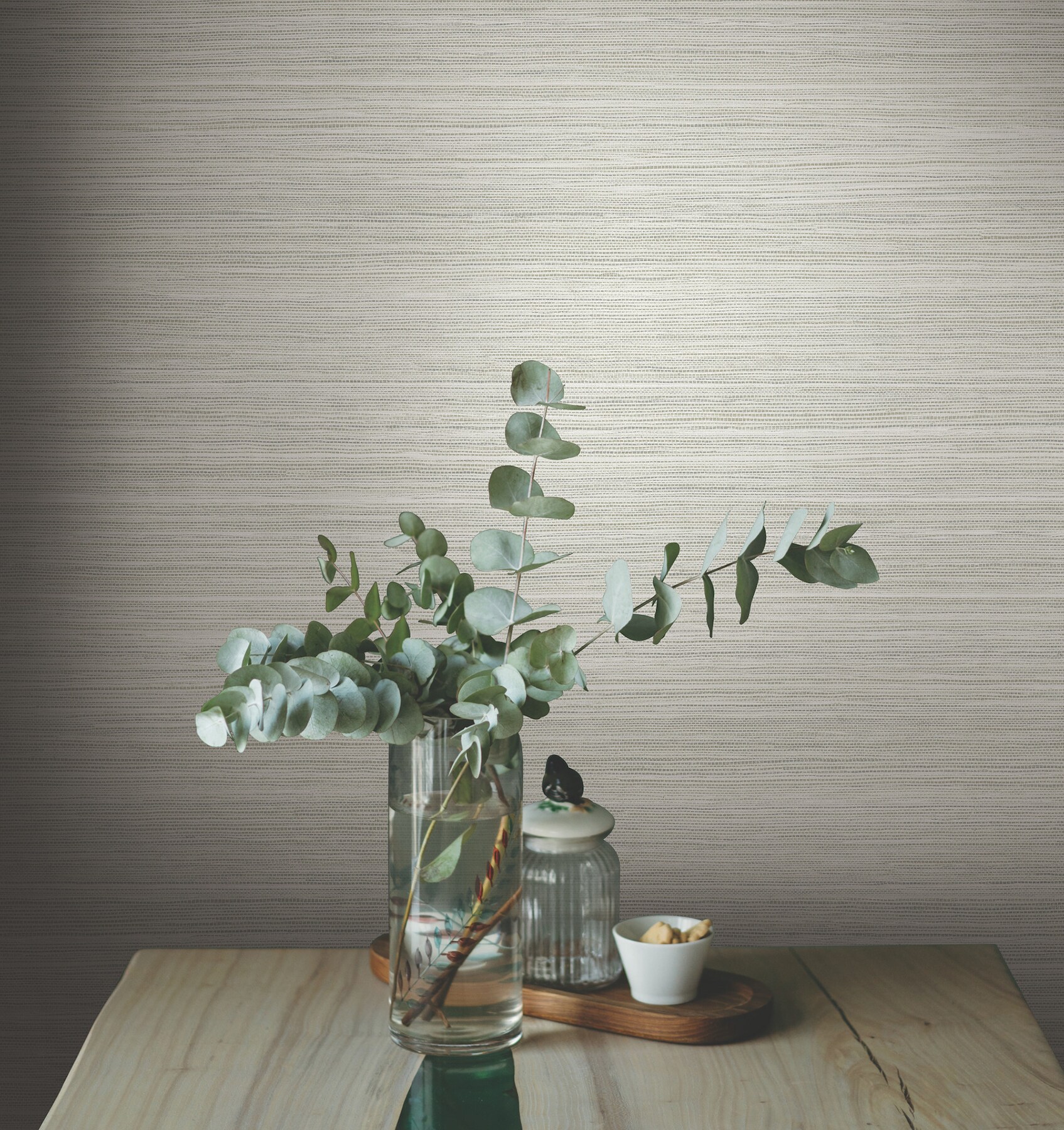 York Wallcoverings GO8326 wallpaper - View #2