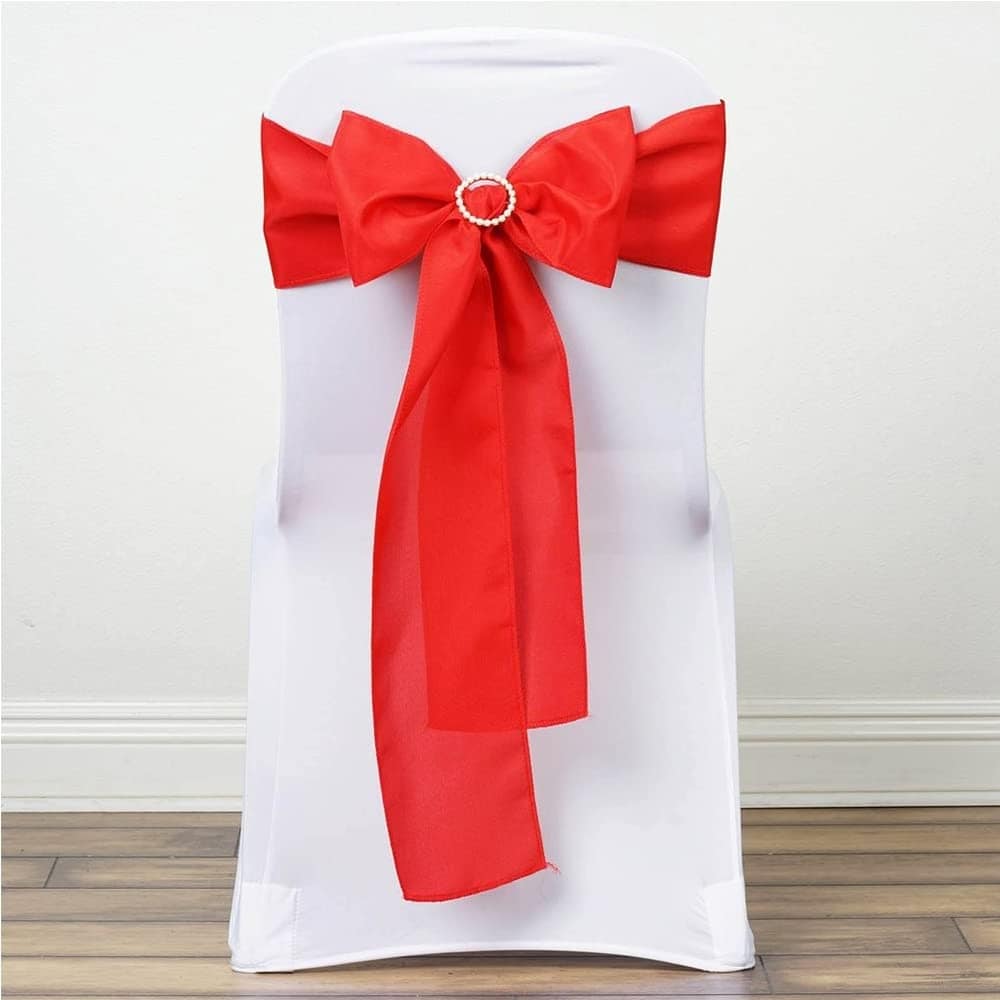 Afoxsos L05AF09011 Decorative-Bows-Ribbon - View #5