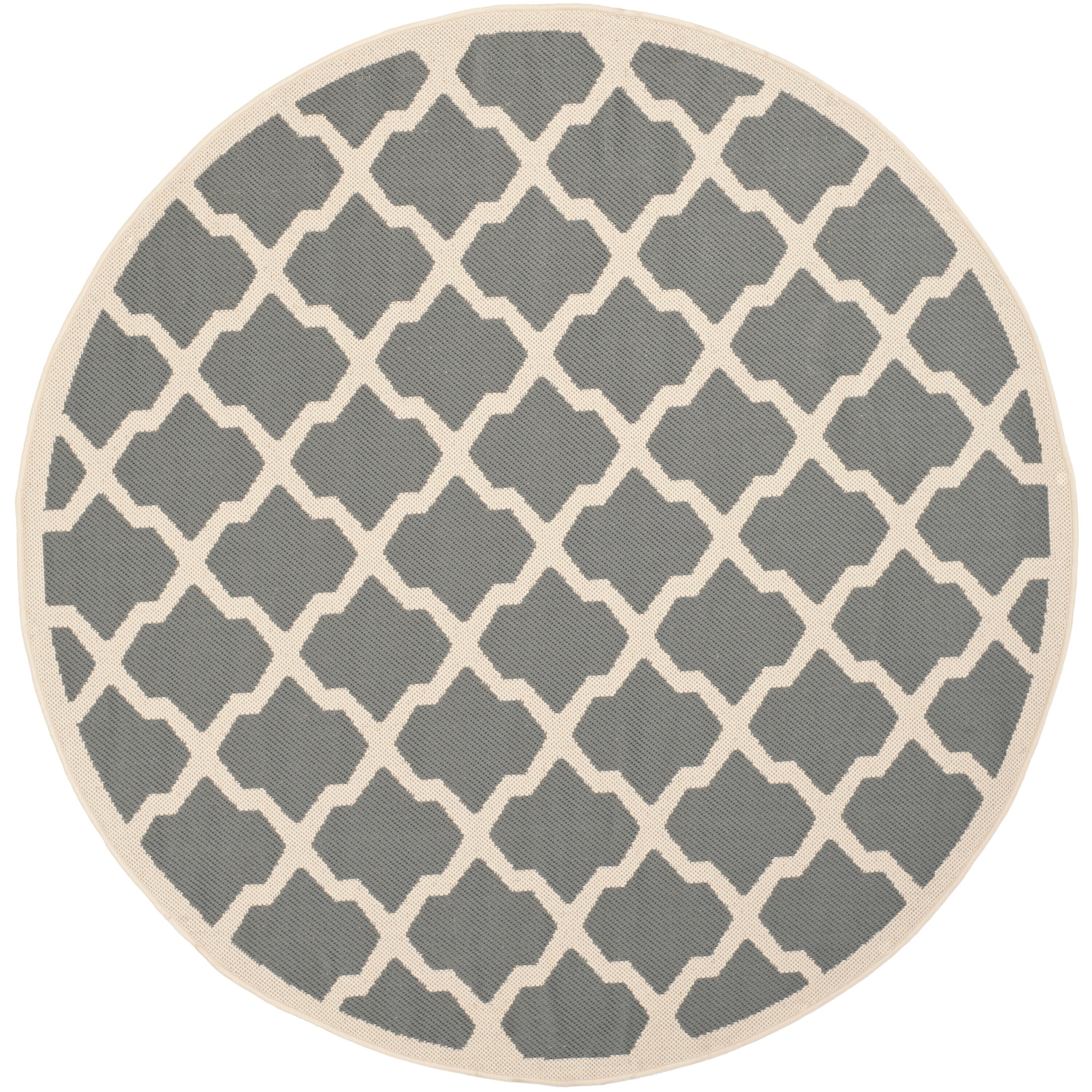 Safavieh CY6903-246-4R rugs - View #2