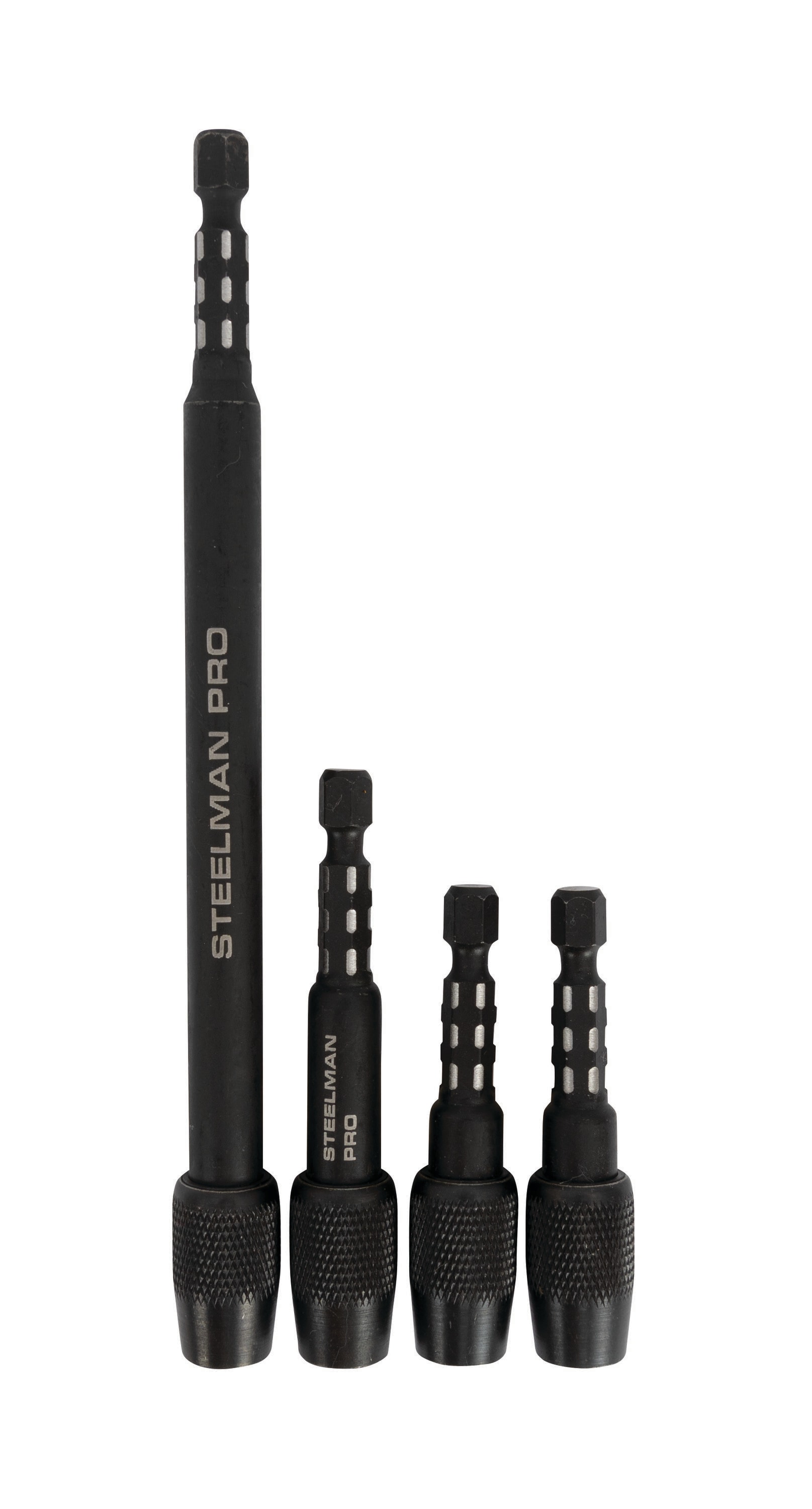 STEELMAN 78633 screwdrivingbits - View #6