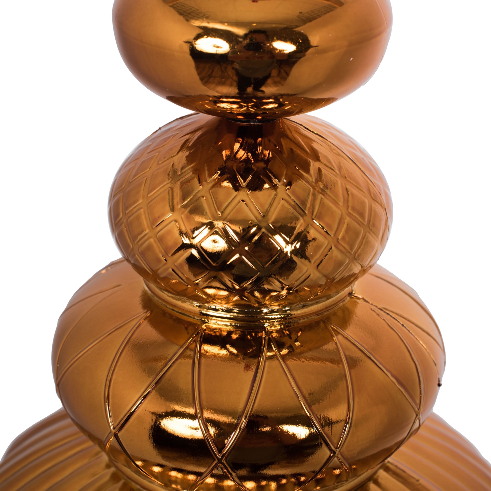 Vickerman M183888 m060040 - View #4