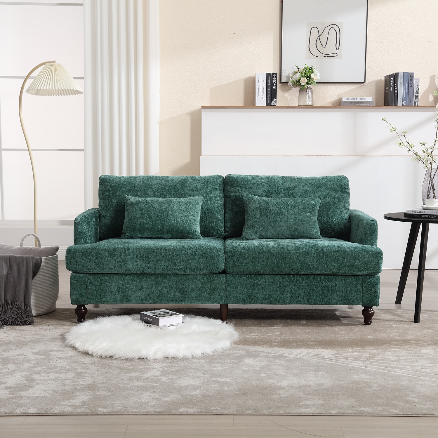 Bybafun YA3700191 Sofas-Loveseats - View #17