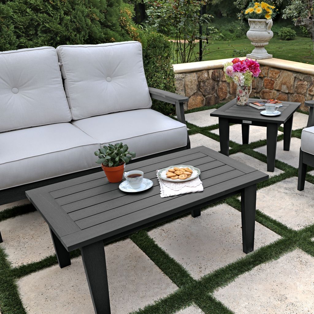 highwood AD-KIT00008-BLI-BKE Patio-Conversation-Sets - View #5