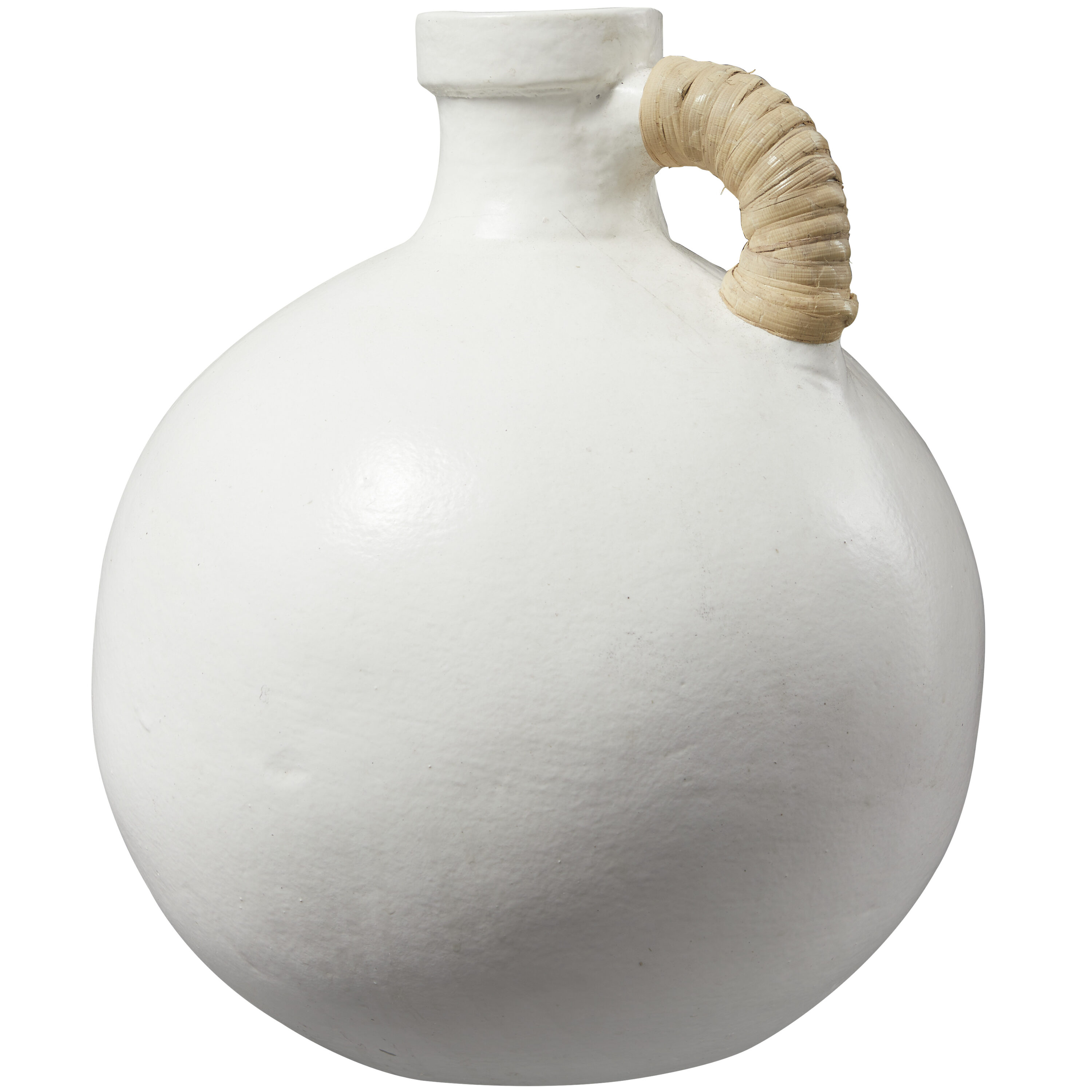 Grayson Lane 820314 Decorative-Accessories - View #6